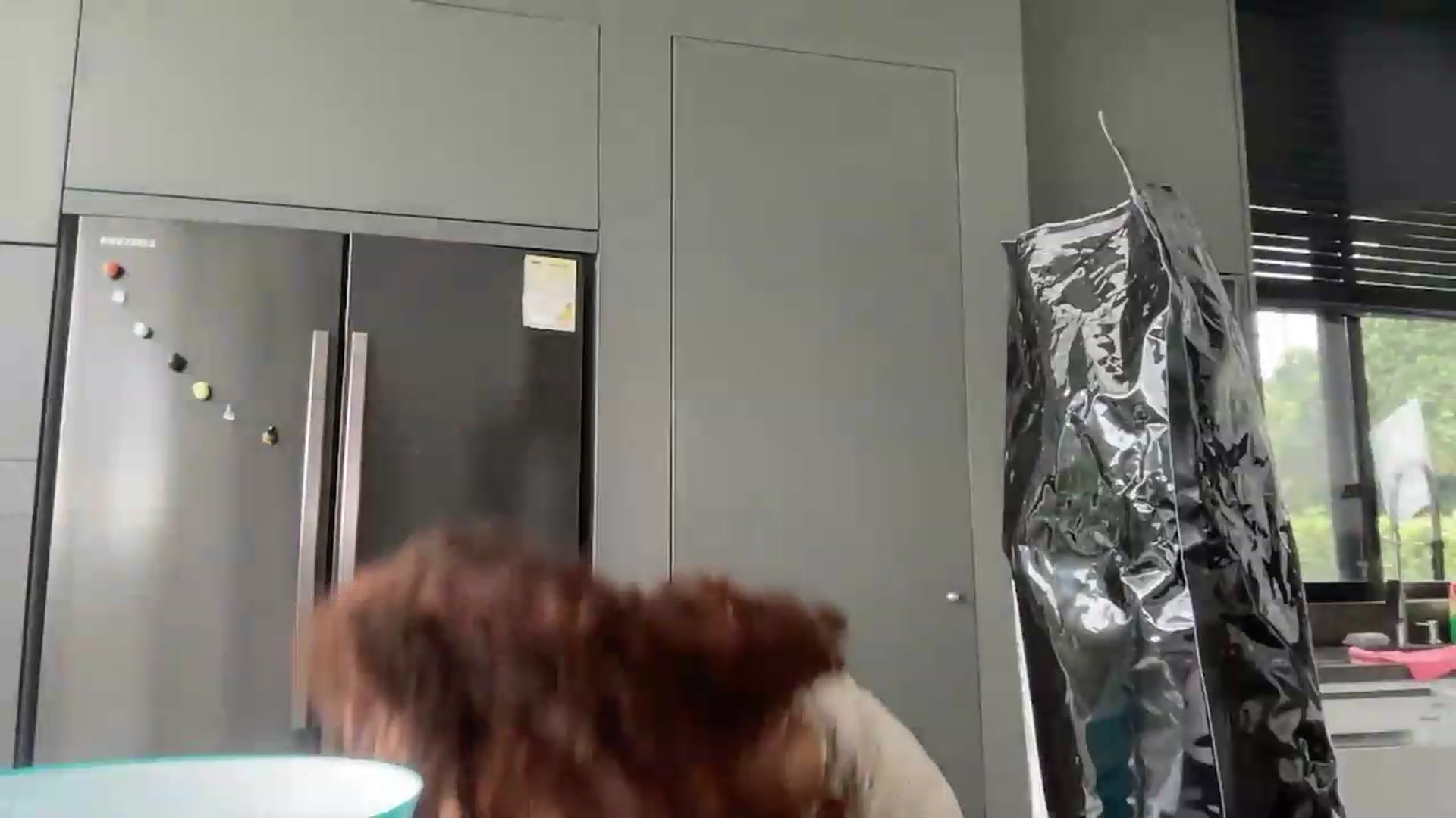 Gallery image thumbnail from SpoiledEllie's myfreecams stream on, 07/19/2026, 19:36 image 5 of 20