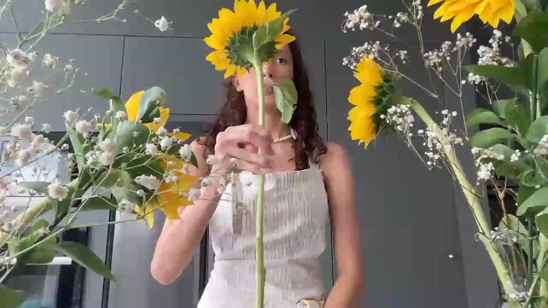 Gallery image thumbnail from SpoiledEllie's myfreecams stream on, 07/19/2026, 23:47 image 3 of 20