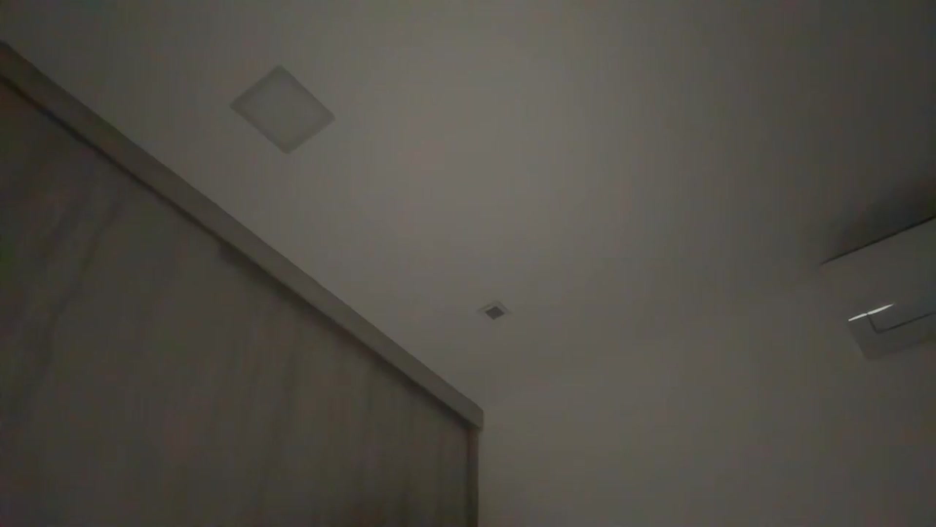 Gallery image thumbnail from SpoiledEllie's myfreecams stream on, 07/20/2026, 01:43 image 16 of 20