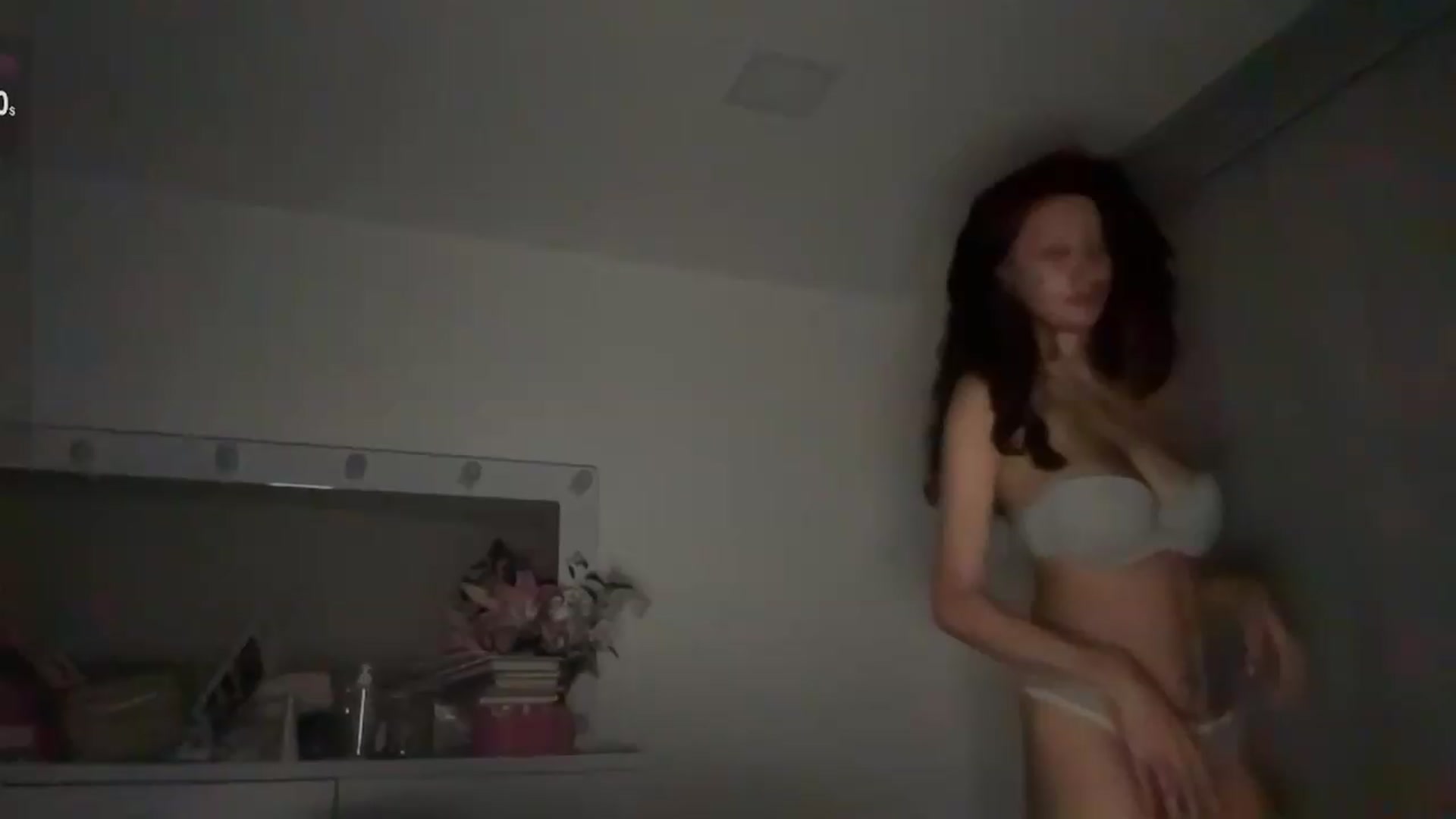 Gallery image thumbnail from SpoiledEllie's myfreecams stream on, 07/23/2026, 07:12 image 18 of 20