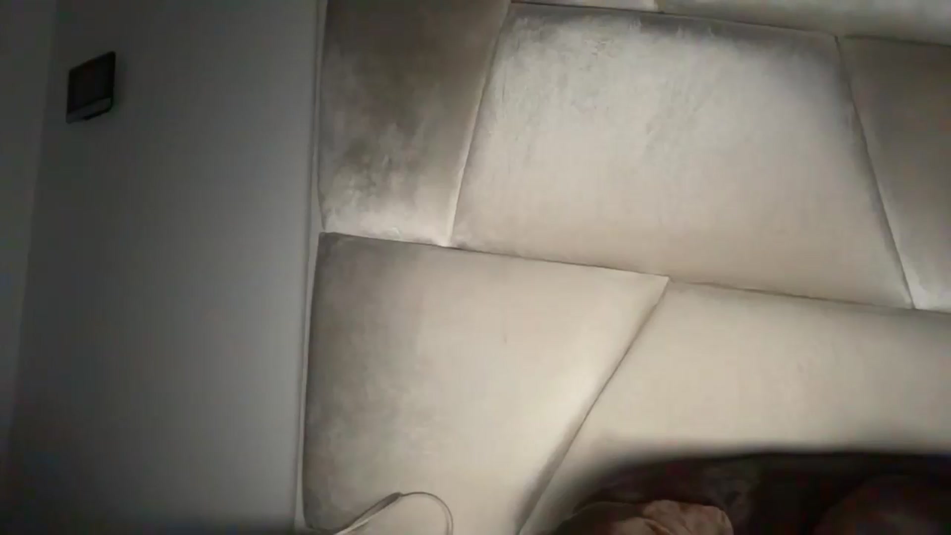 Gallery image thumbnail from SpoiledEllie's myfreecams stream on, 07/23/2026, 07:12 image 17 of 20