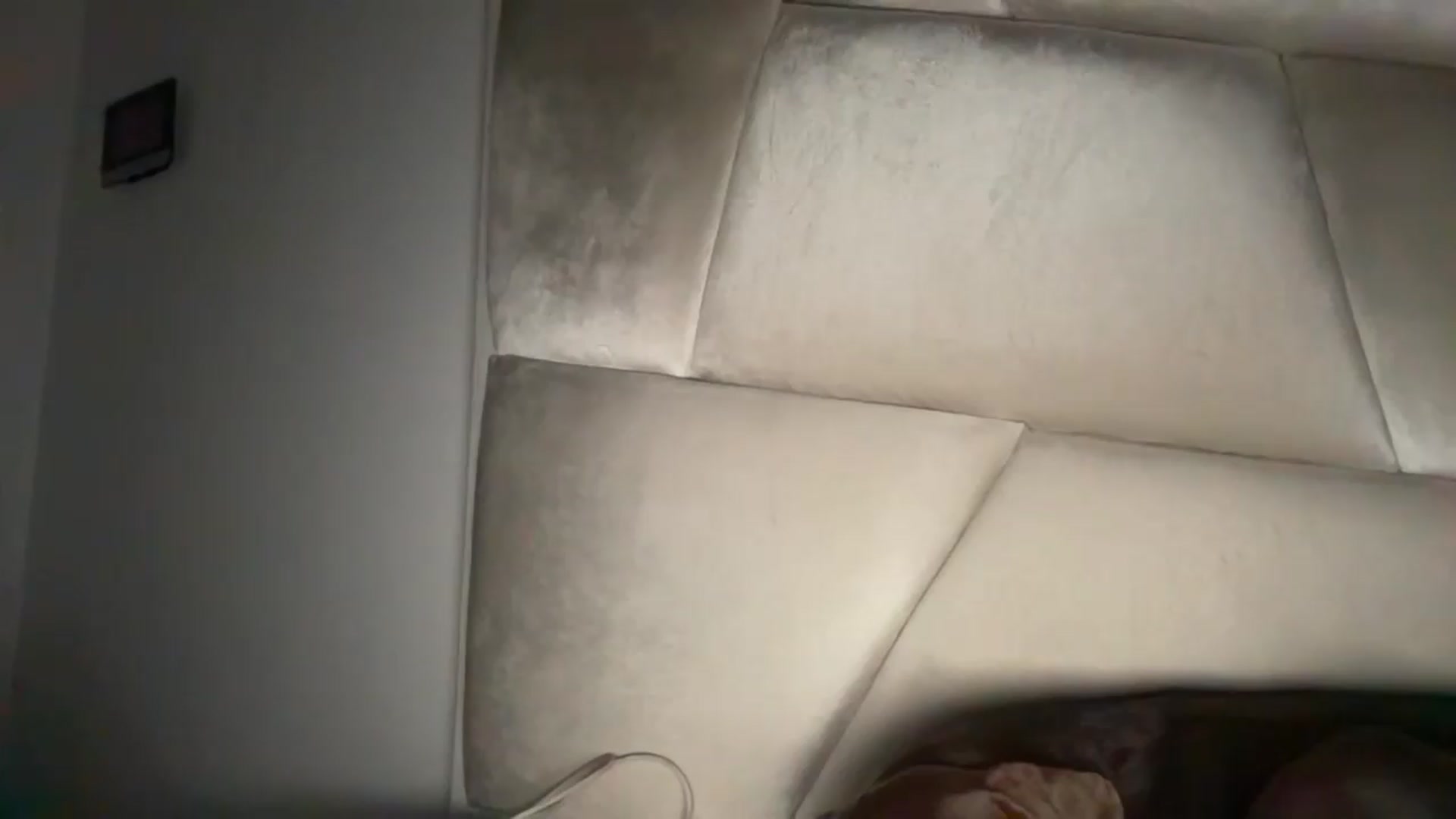 Gallery image thumbnail from SpoiledEllie's myfreecams stream on, 07/23/2026, 07:12 image 16 of 20
