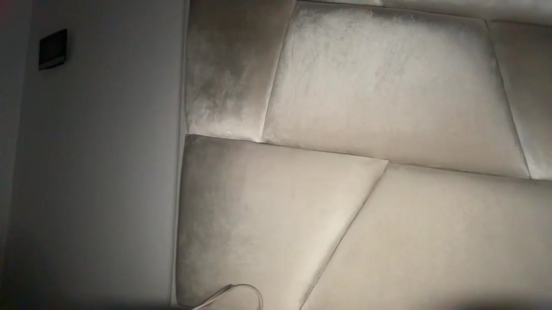 Gallery image thumbnail from SpoiledEllie's myfreecams stream on, 07/23/2026, 07:12 image 15 of 20