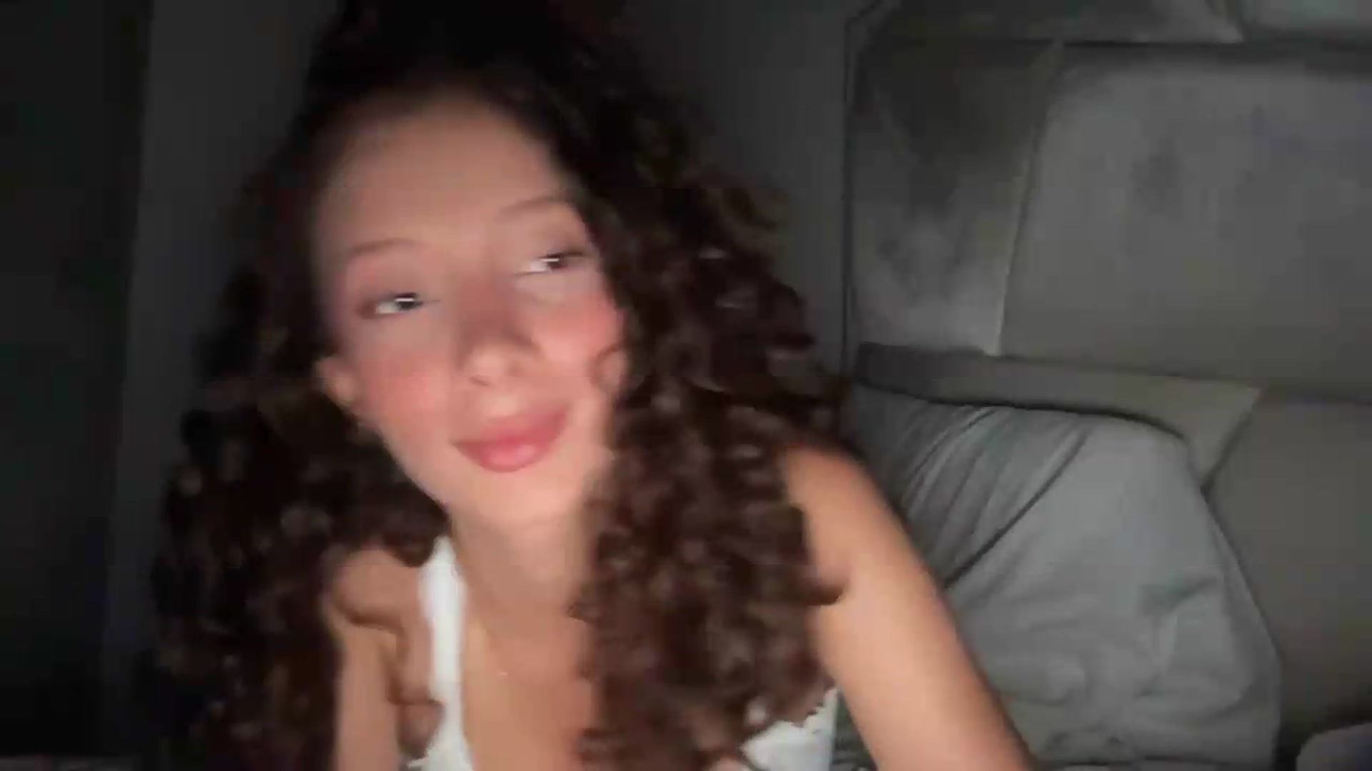 Gallery image thumbnail from SpoiledEllie's myfreecams stream on, 08/12/2026, 02:23 image 4 of 20