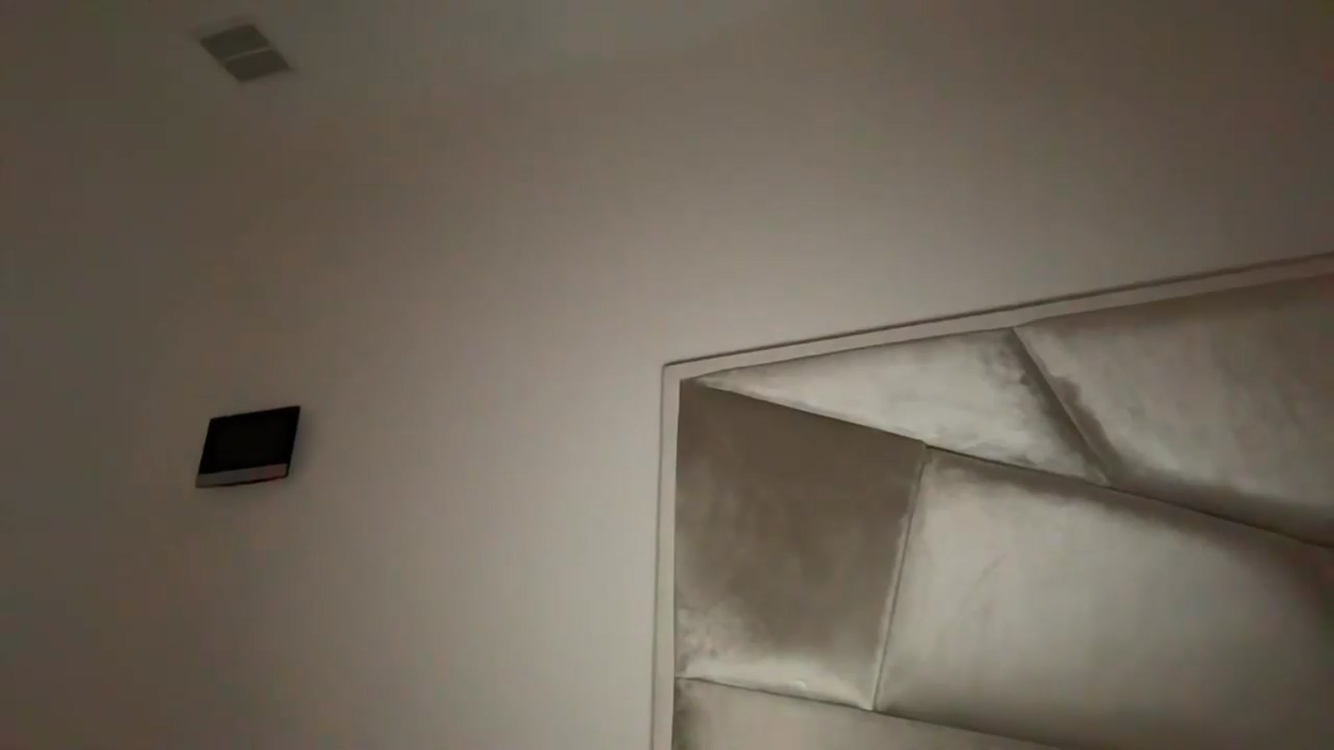 Gallery image thumbnail from SpoiledEllie's myfreecams stream on, 08/12/2026, 07:07 image 13 of 20
