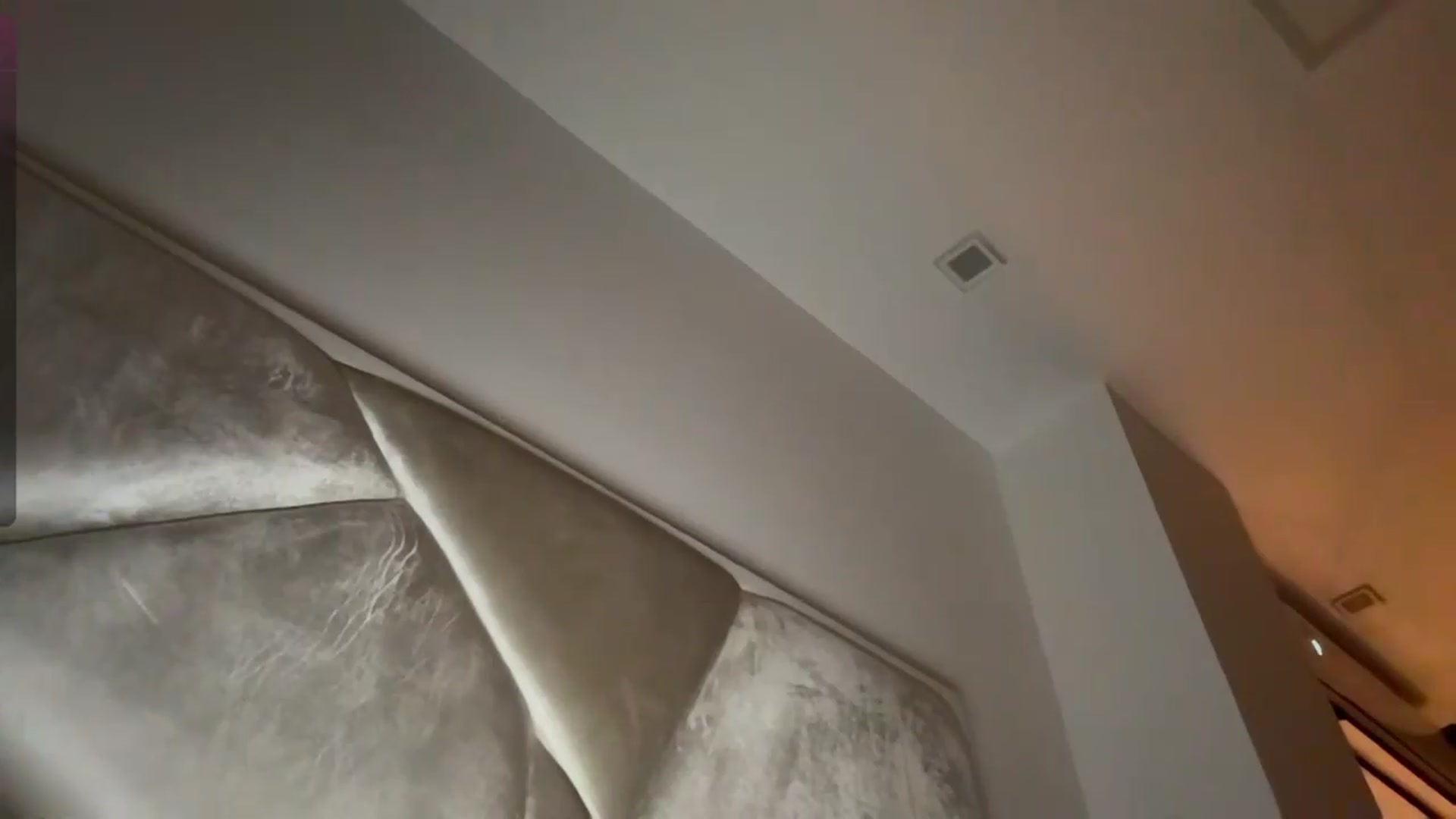 Gallery image thumbnail from SpoiledEllie's myfreecams stream on, 08/27/2026, 06:29 image 2 of 20