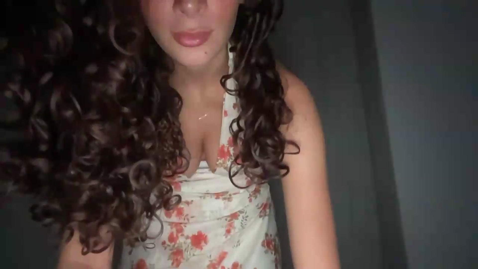 Gallery image thumbnail from SpoiledEllie's myfreecams stream on, 08/28/2026, 04:14 image 8 of 20