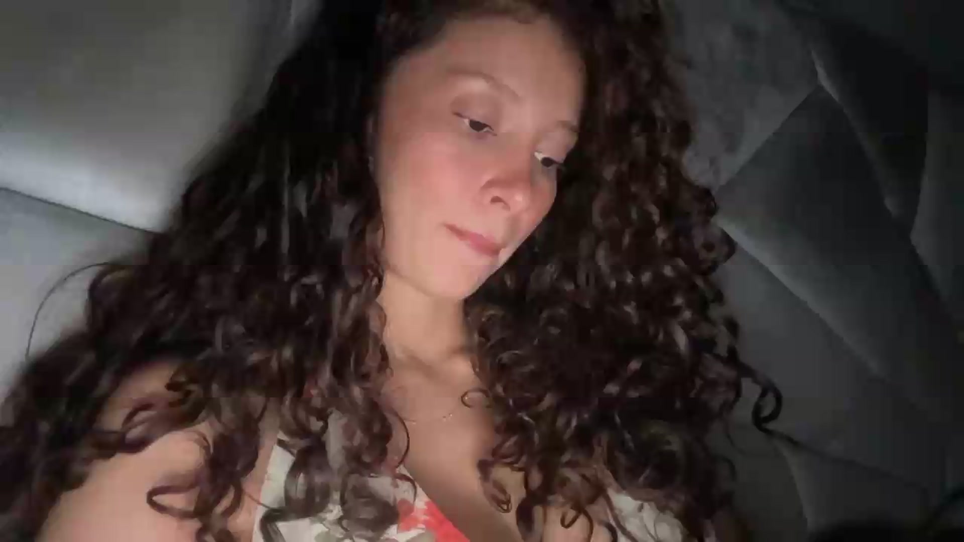 Gallery image thumbnail from SpoiledEllie's myfreecams stream on, 08/28/2026, 04:14 image 1 of 20