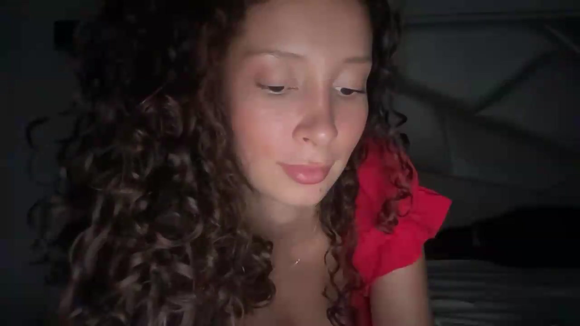 Gallery image thumbnail from SpoiledEllie's myfreecams stream on, 08/29/2026, 06:07 image 3 of 20