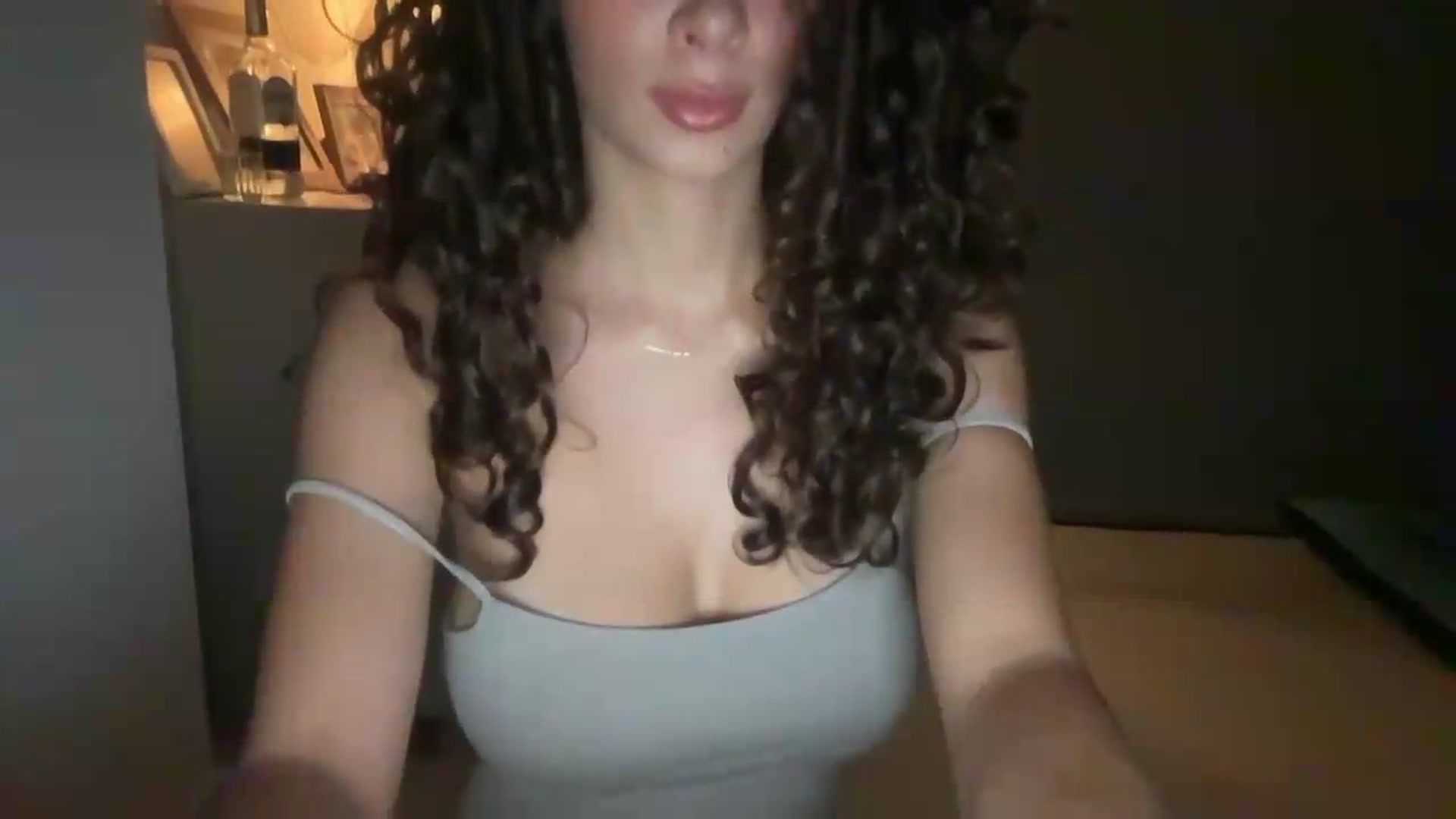 Gallery image thumbnail from SpoiledEllie's myfreecams stream on, 09/09/2026, 04:27 image 7 of 20