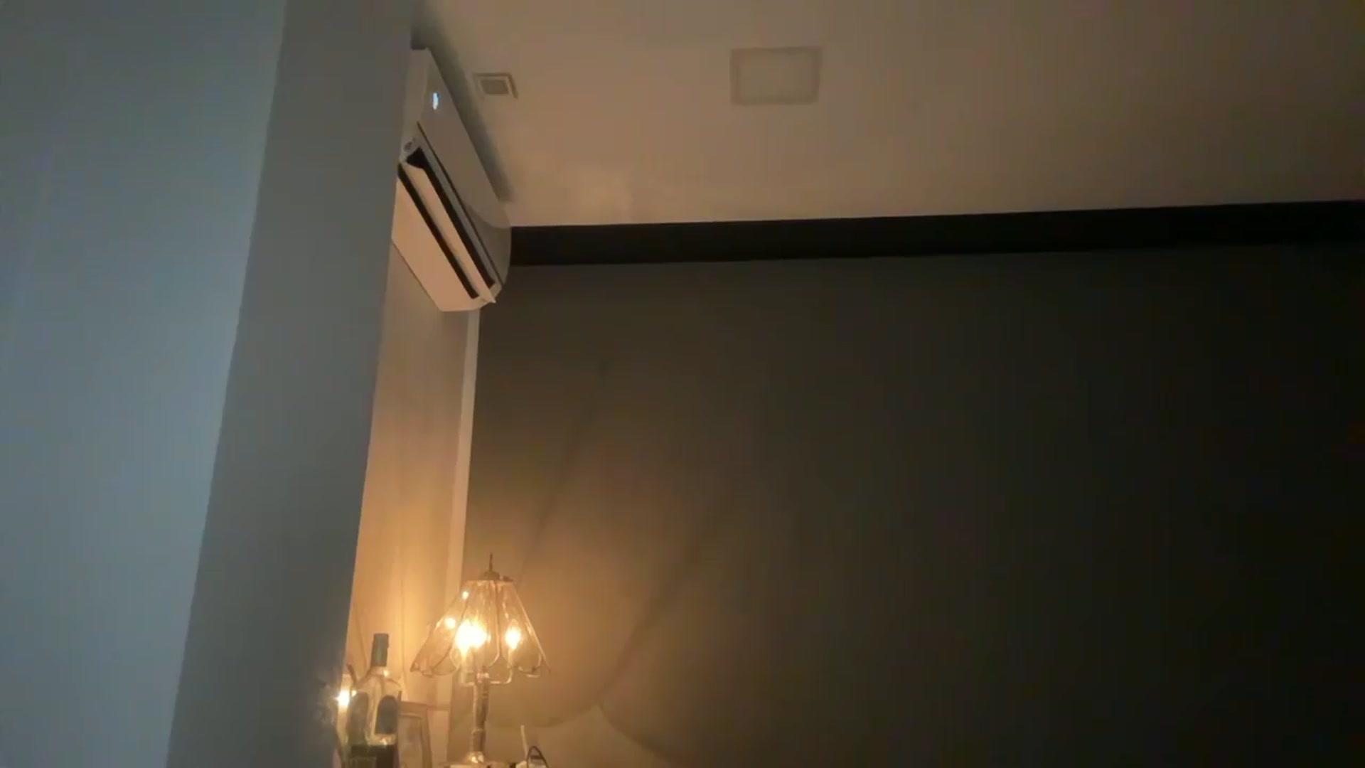 Gallery image thumbnail from SpoiledEllie's myfreecams stream on, 09/09/2026, 04:27 image 17 of 20
