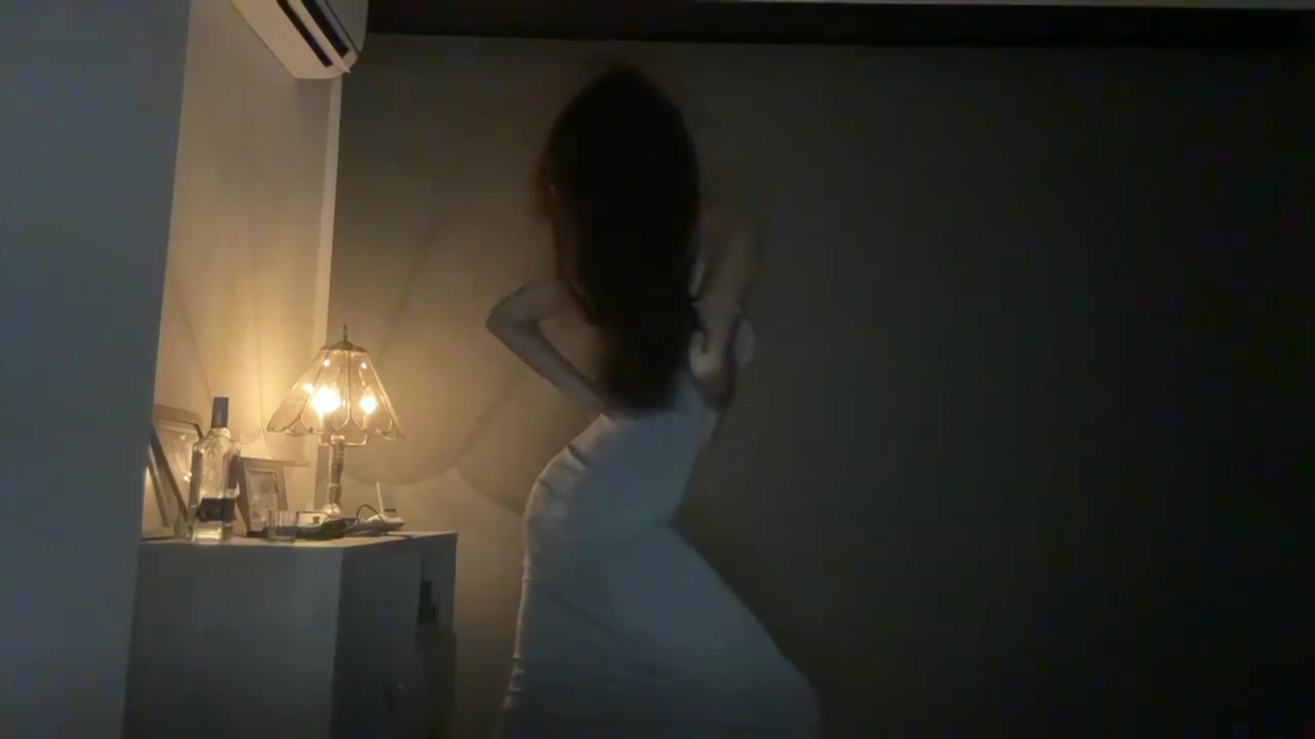 Gallery image thumbnail from SpoiledEllie's myfreecams stream on, 09/09/2026, 06:58 image 7 of 20