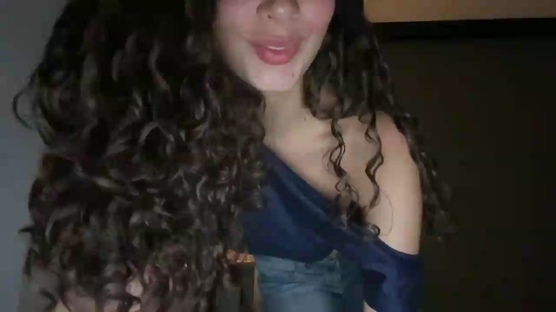 Gallery image thumbnail from SpoiledEllie's myfreecams stream on, 09/10/2026, 07:10 image 1 of 20