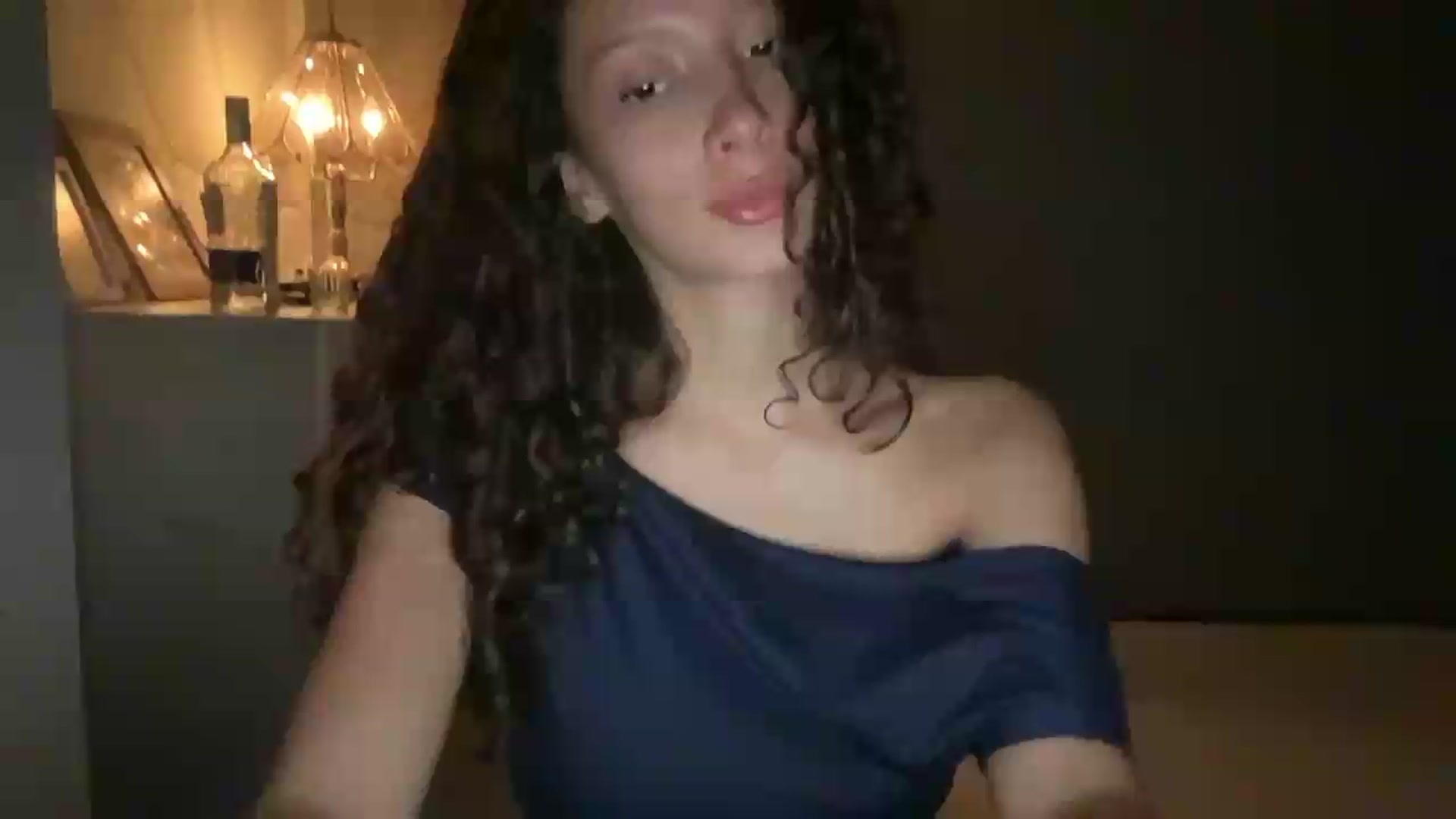 Gallery image thumbnail from SpoiledEllie's myfreecams stream on, 09/10/2026, 07:10 image 2 of 20