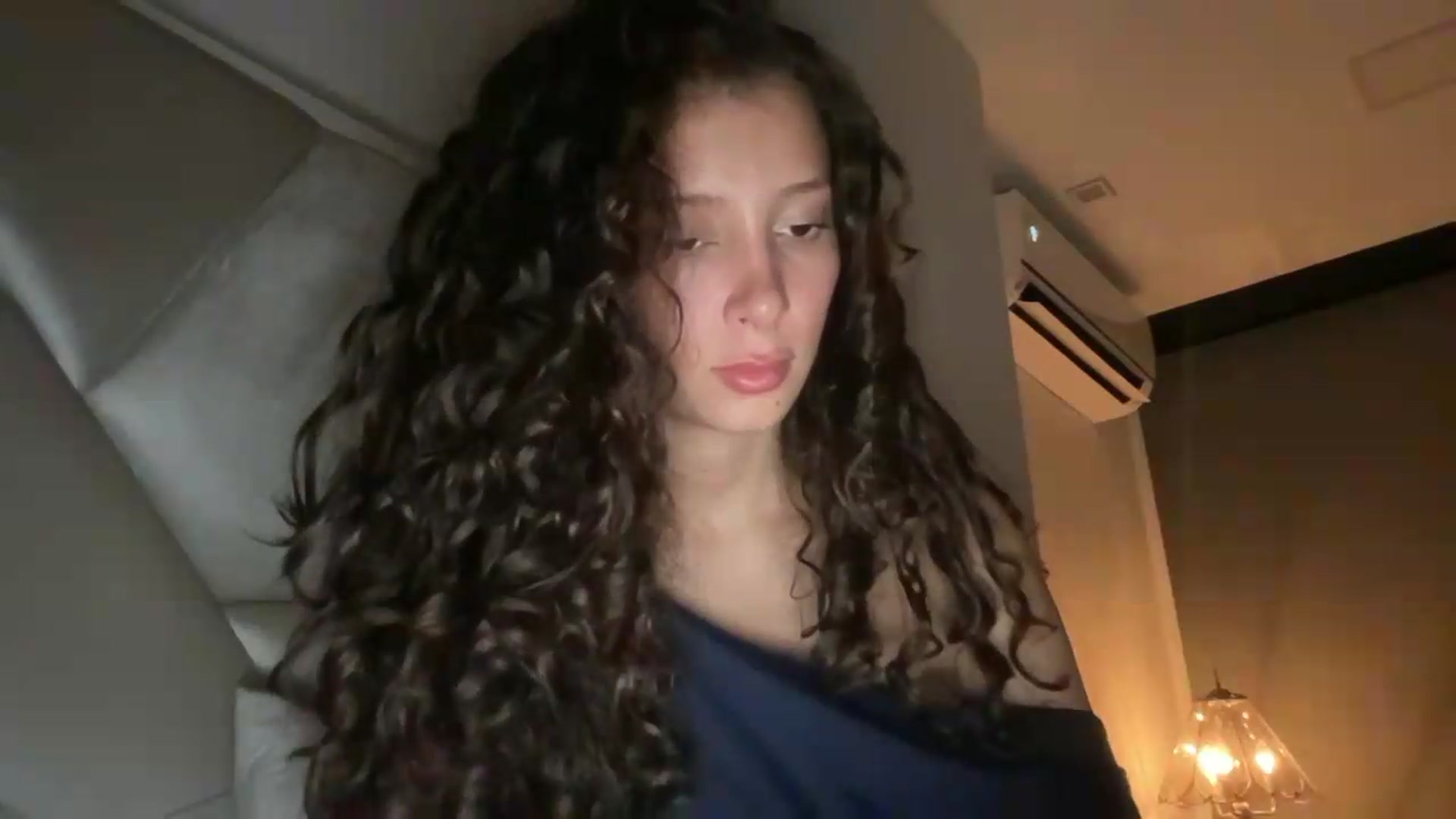 Gallery image thumbnail from SpoiledEllie's myfreecams stream on, 09/10/2026, 07:10 image 16 of 20