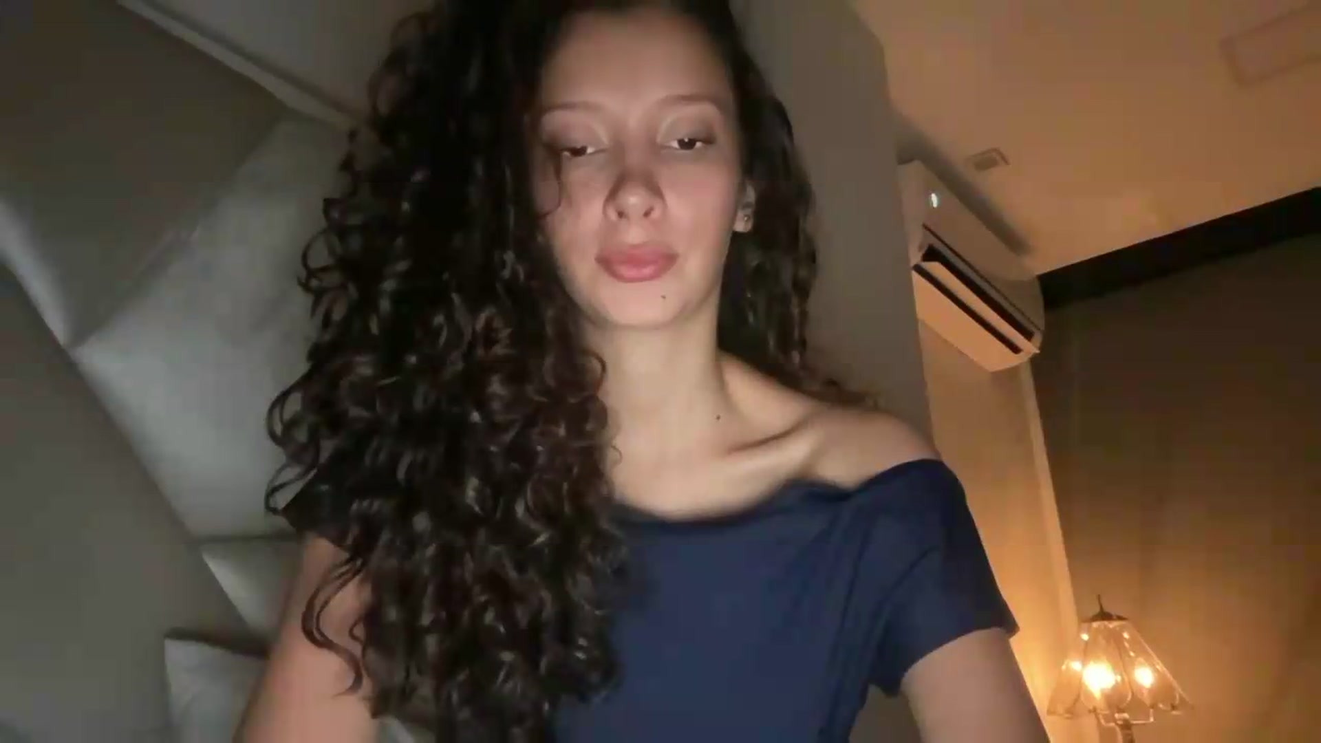 Gallery image thumbnail from SpoiledEllie's myfreecams stream on, 09/10/2026, 07:10 image 12 of 20