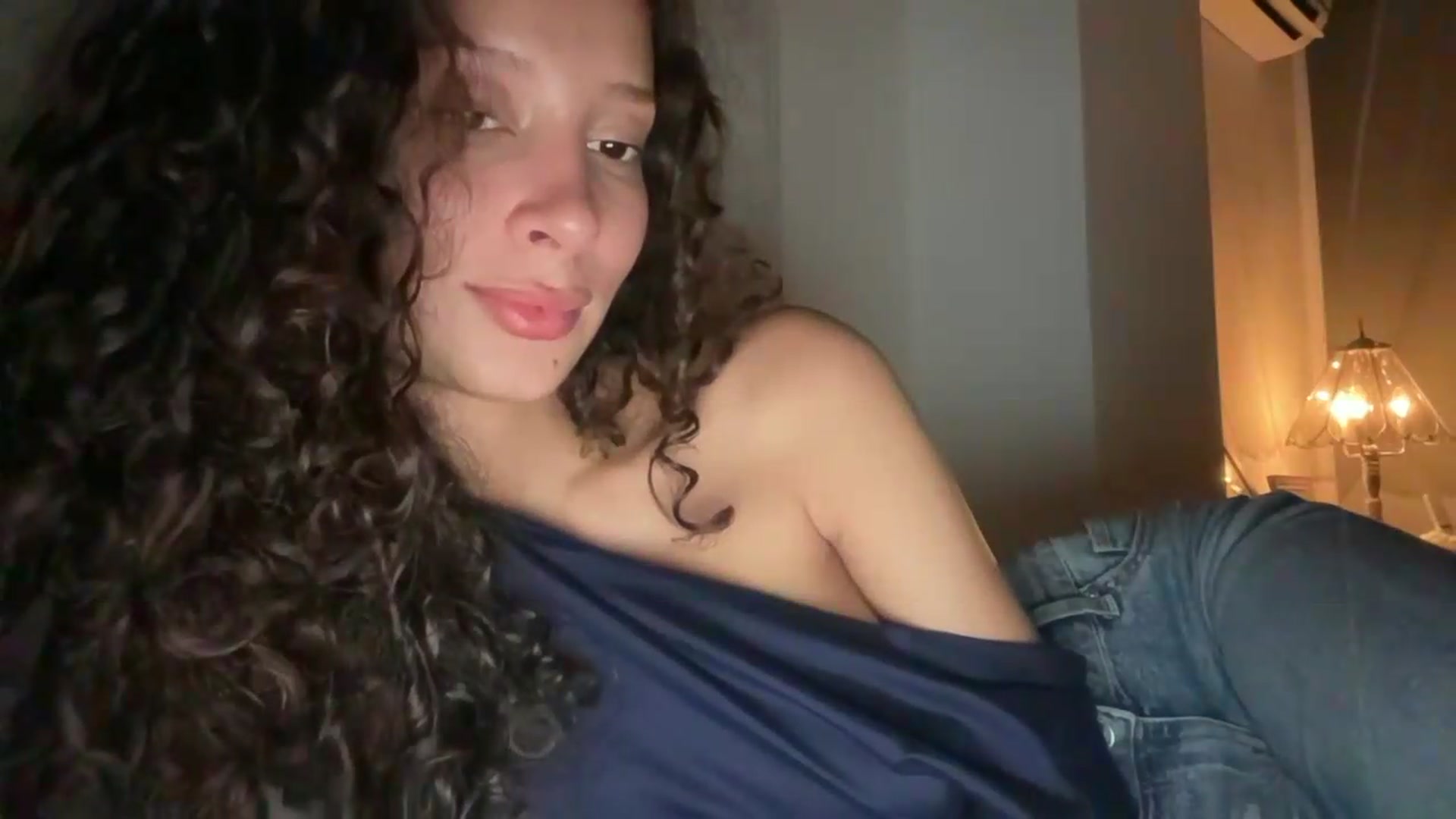 Gallery image thumbnail from SpoiledEllie's myfreecams stream on, 09/10/2026, 07:10 image 20 of 20