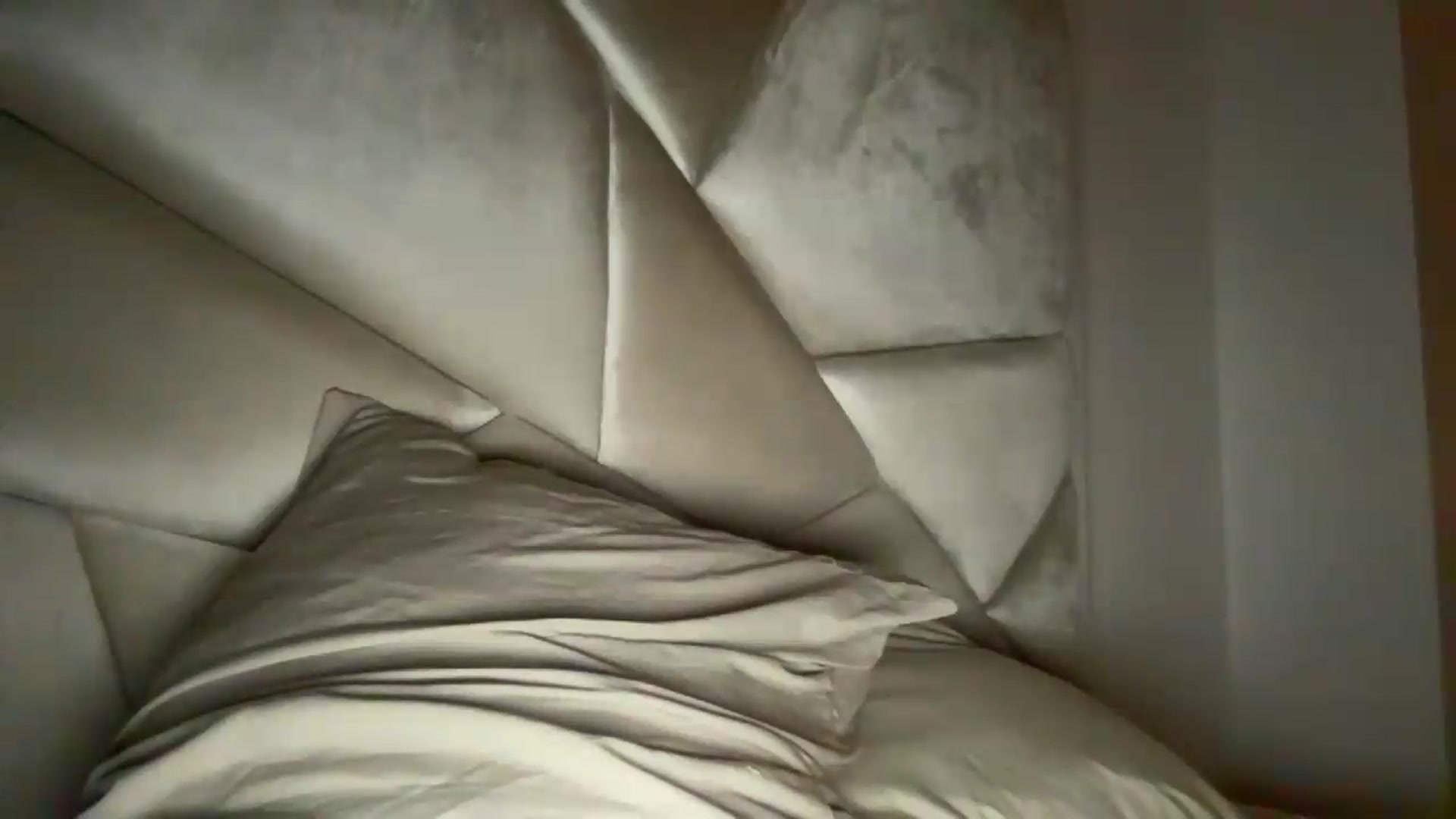 Gallery image thumbnail from SpoiledEllie's myfreecams stream on, 09/13/2026, 07:03 image 14 of 20