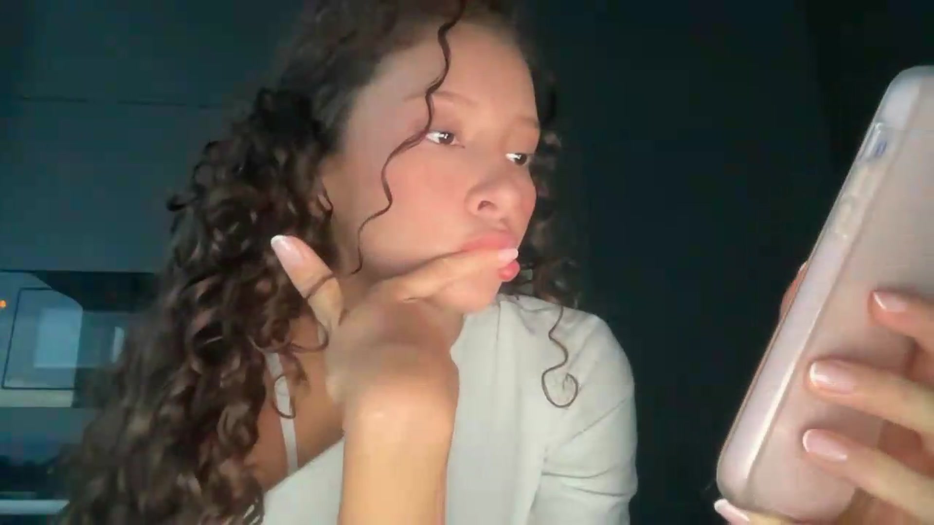 Gallery image thumbnail from SpoiledEllie's myfreecams stream on, 09/13/2026, 23:11 image 6 of 20