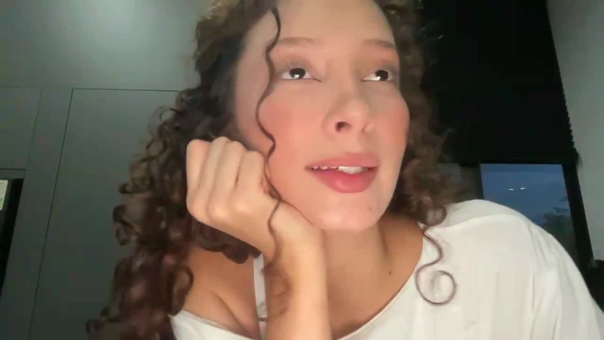 Gallery image thumbnail from SpoiledEllie's myfreecams stream on, 09/13/2026, 23:11 image 19 of 20