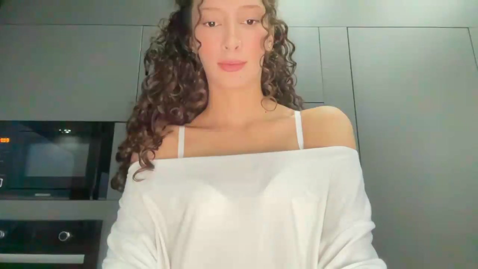 Gallery image thumbnail from SpoiledEllie's myfreecams stream on, 09/13/2026, 23:11 image 18 of 20