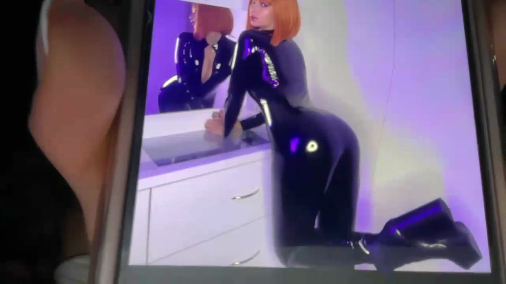 Gallery image thumbnail from SpoiledEllie's myfreecams stream on, 09/13/2026, 23:11 image 10 of 20