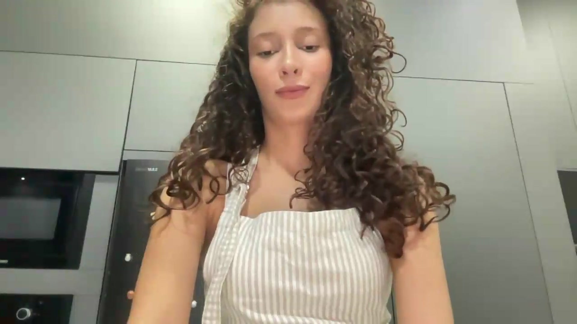 Gallery image thumbnail from SpoiledEllie's myfreecams stream on, 09/14/2026, 02:27 image 20 of 20