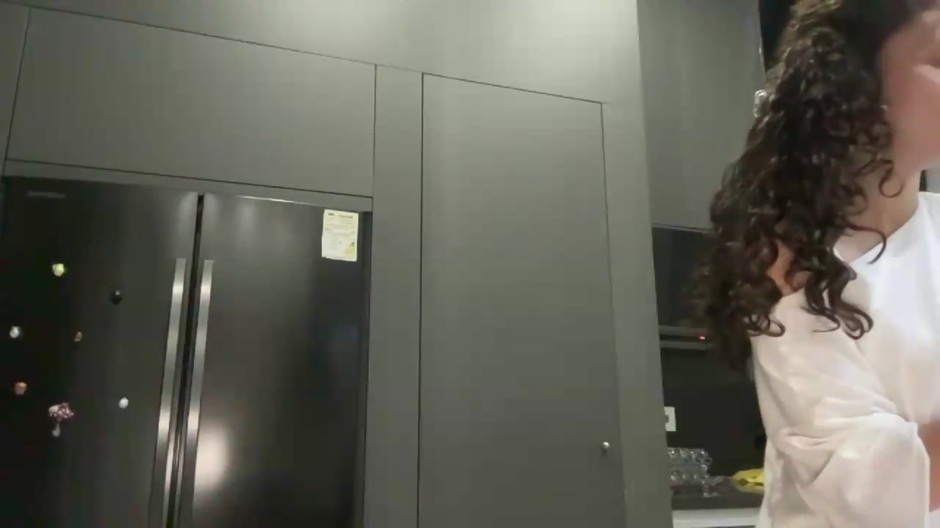 Gallery image thumbnail from SpoiledEllie's myfreecams stream on, 09/14/2026, 02:27 image 2 of 20