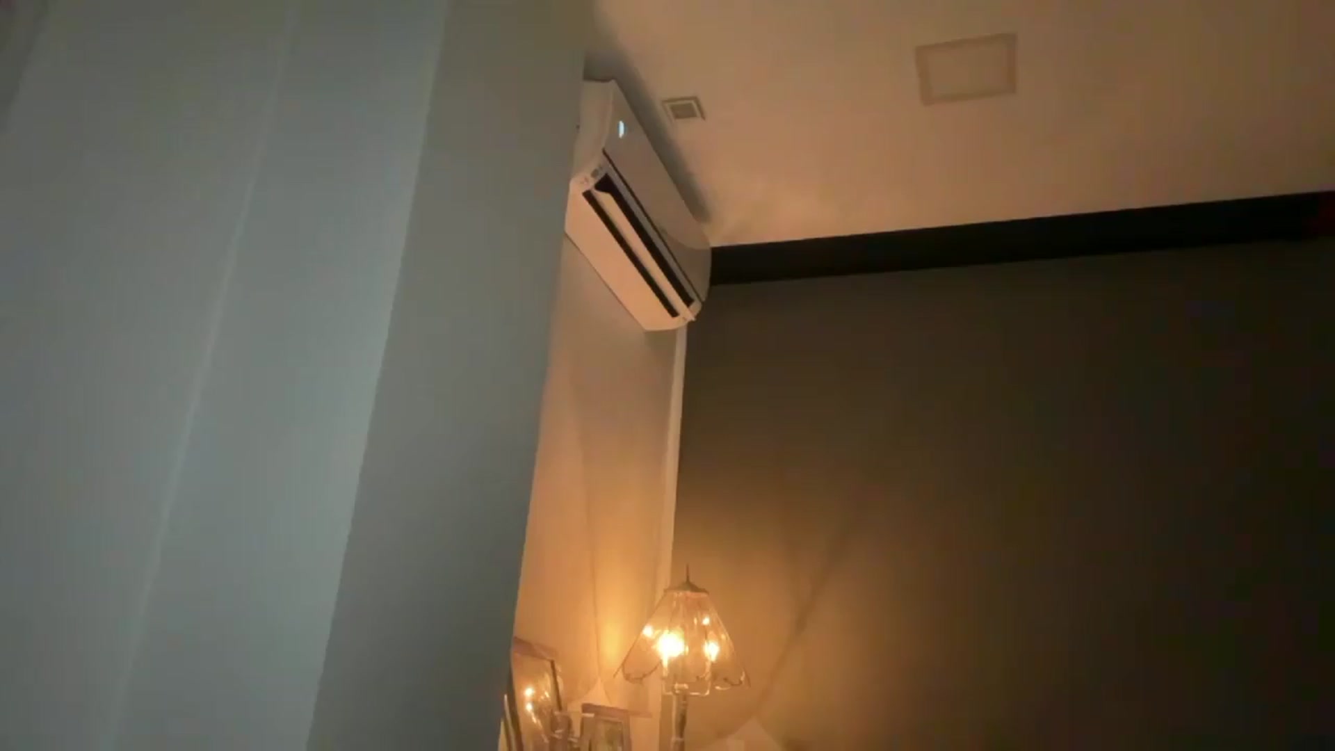Gallery image thumbnail from SpoiledEllie's myfreecams stream on, 09/14/2026, 07:06 image 11 of 20