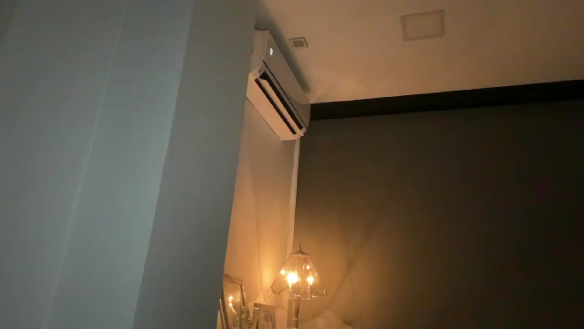 Gallery image thumbnail from SpoiledEllie's myfreecams stream on, 09/14/2026, 07:06 image 10 of 20