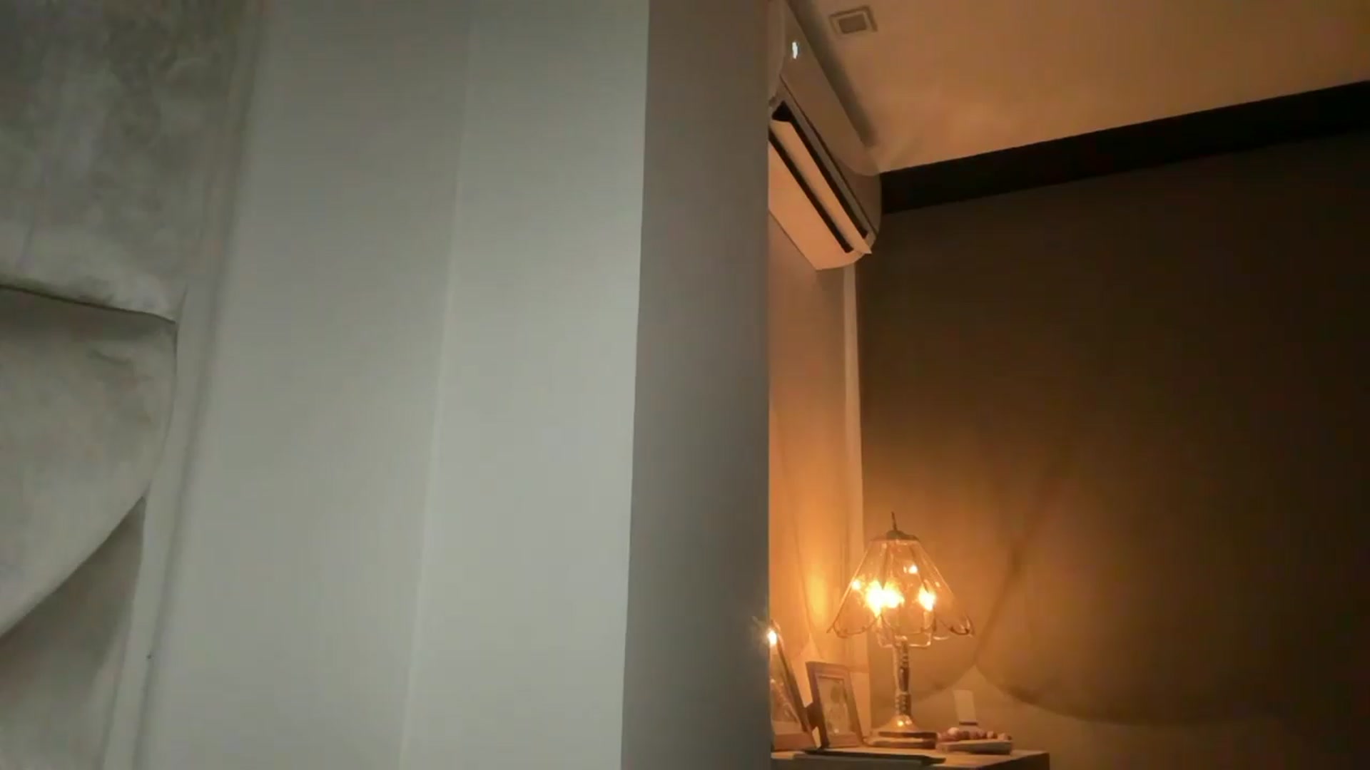 Gallery image thumbnail from SpoiledEllie's myfreecams stream on, 09/15/2026, 01:12 image 17 of 20