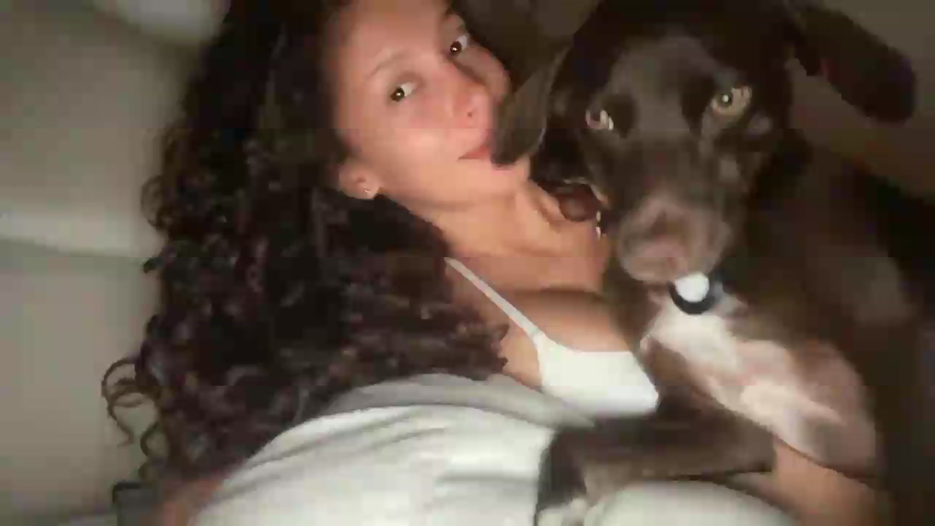 Gallery image thumbnail from SpoiledEllie's myfreecams stream on, 09/15/2026, 01:12 image 3 of 20