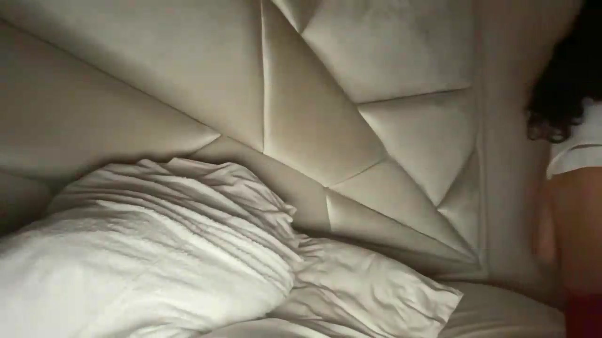 Gallery image thumbnail from SpoiledEllie's myfreecams stream on, 09/15/2026, 01:12 image 19 of 20