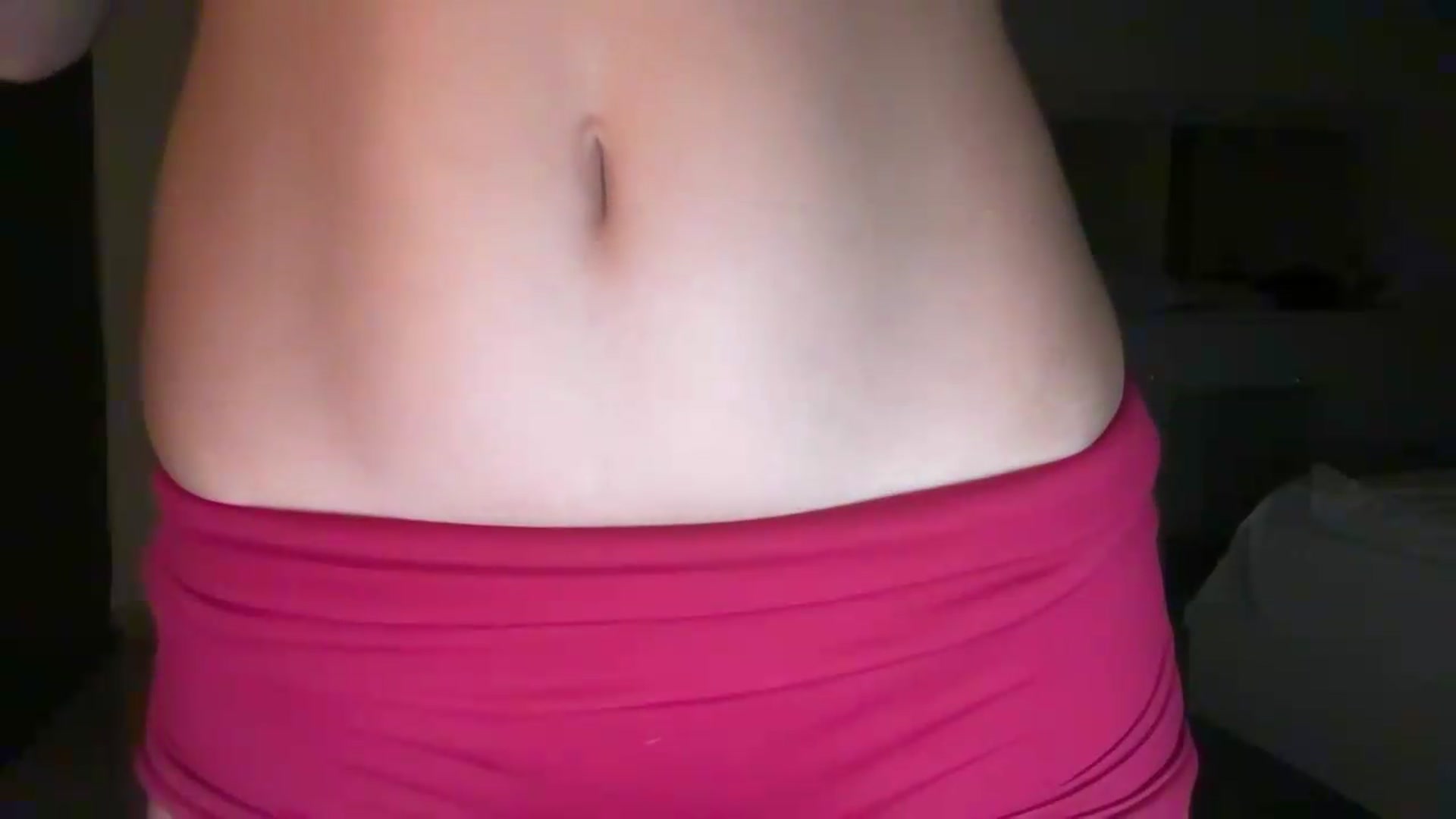 Gallery image thumbnail from SpoiledEllie's myfreecams stream on, 09/15/2026, 01:12 image 14 of 20