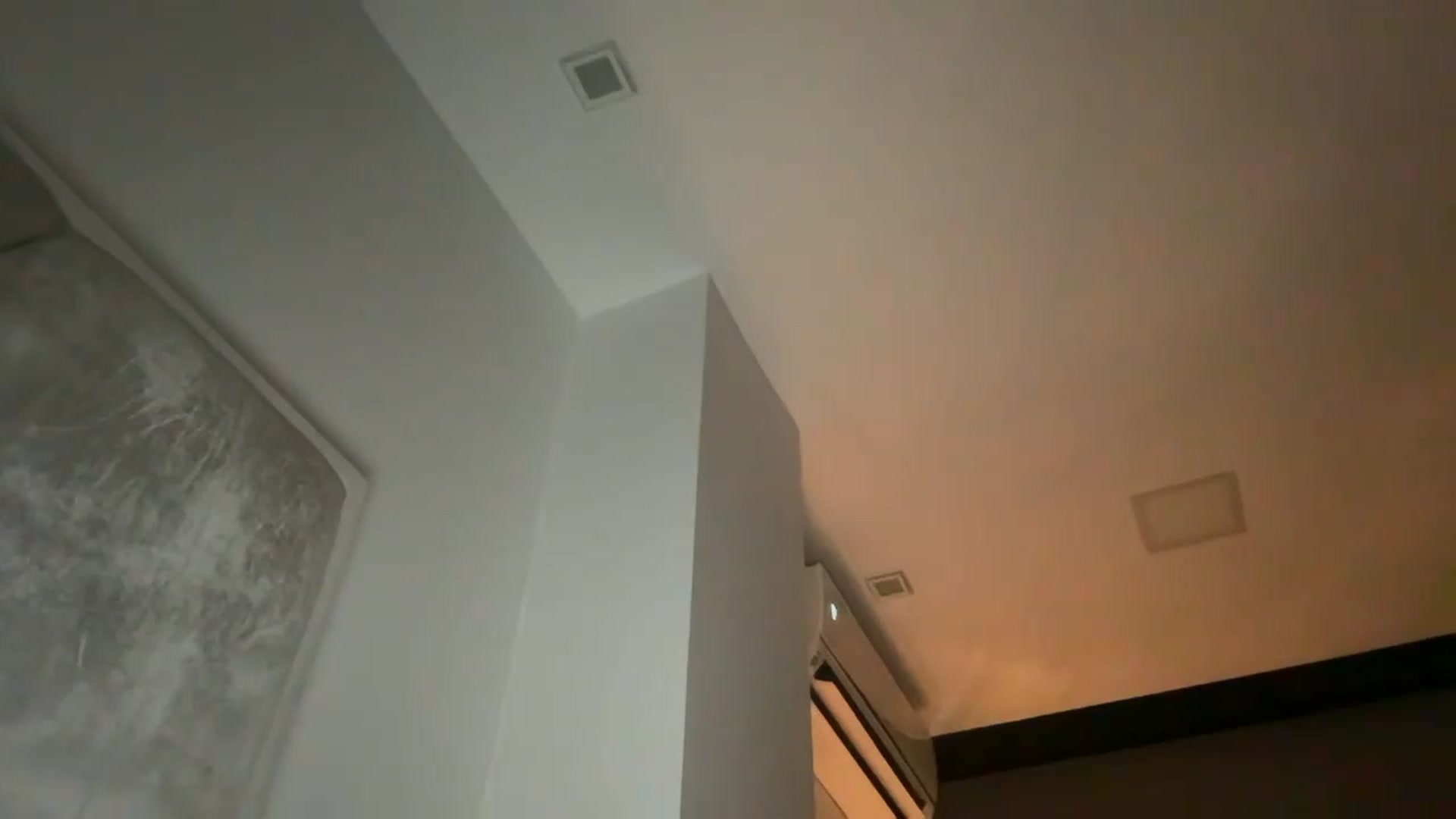 Gallery image thumbnail from SpoiledEllie's myfreecams stream on, 09/15/2026, 01:12 image 18 of 20