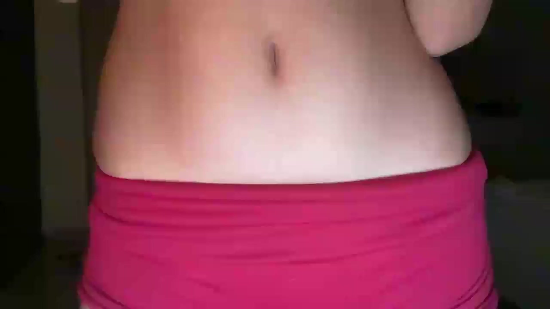 Gallery image thumbnail from SpoiledEllie's myfreecams stream on, 09/15/2026, 01:12 image 13 of 20