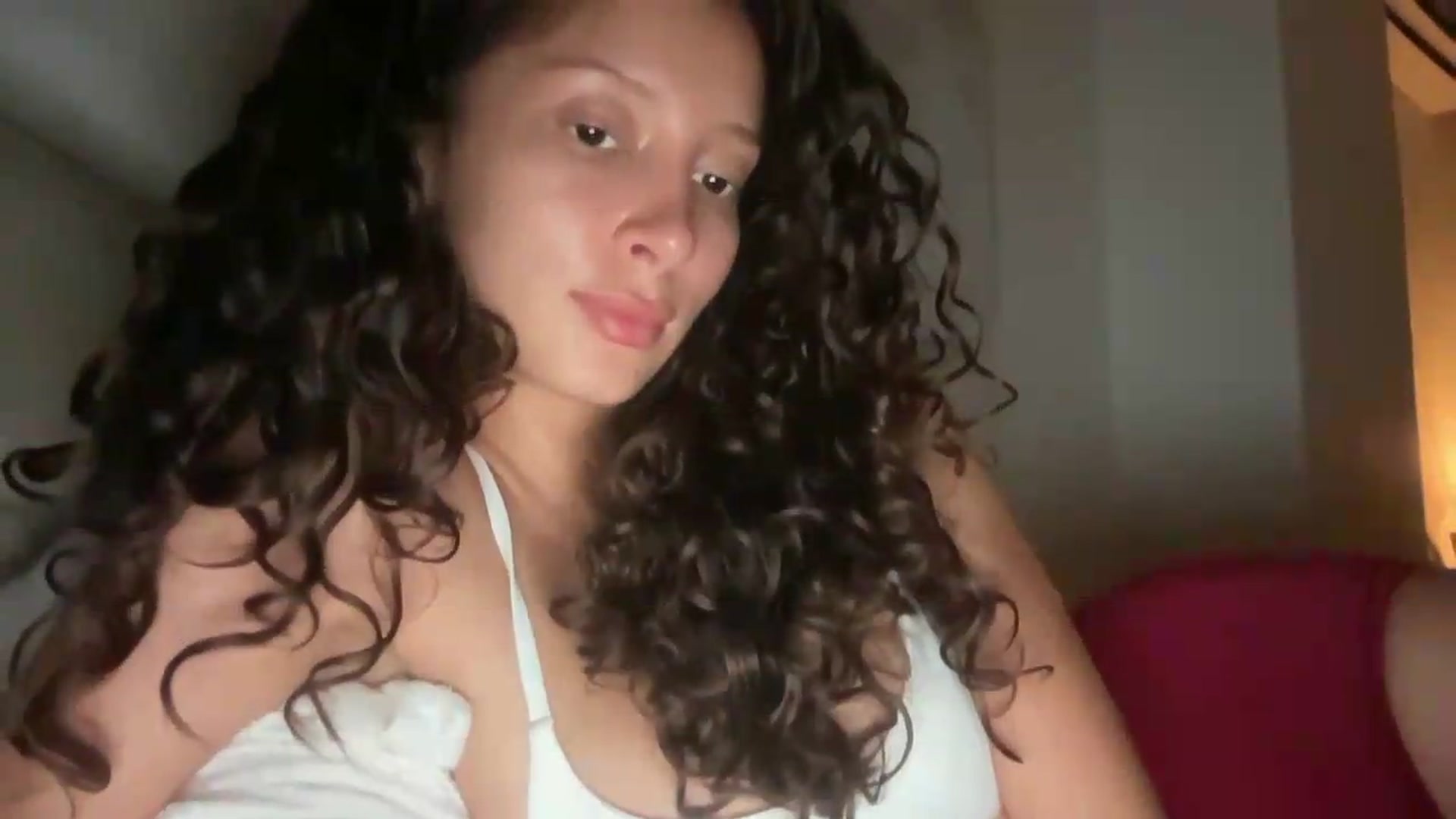 Gallery image thumbnail from SpoiledEllie's myfreecams stream on, 09/15/2026, 02:03 image 4 of 20
