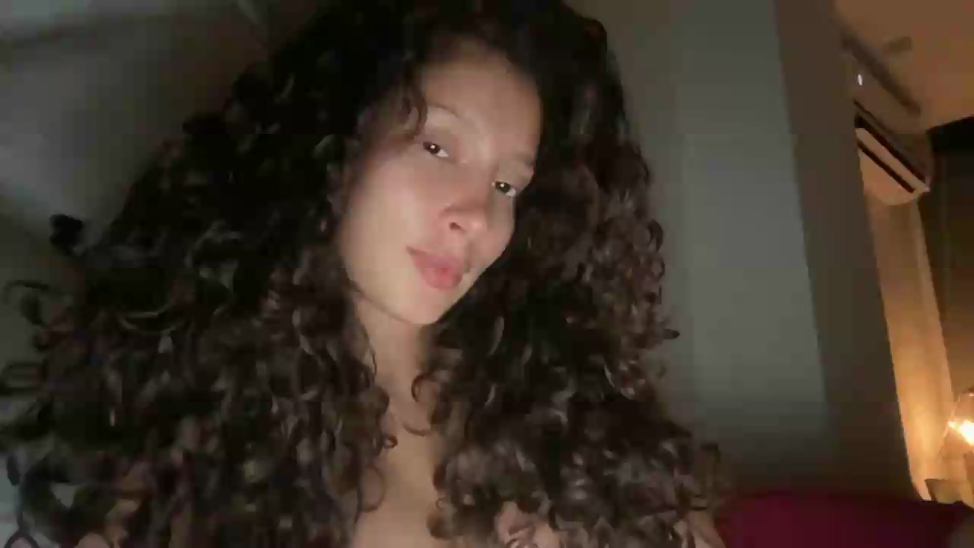 Gallery image thumbnail from SpoiledEllie's myfreecams stream on, 09/15/2026, 02:03 image 1 of 20