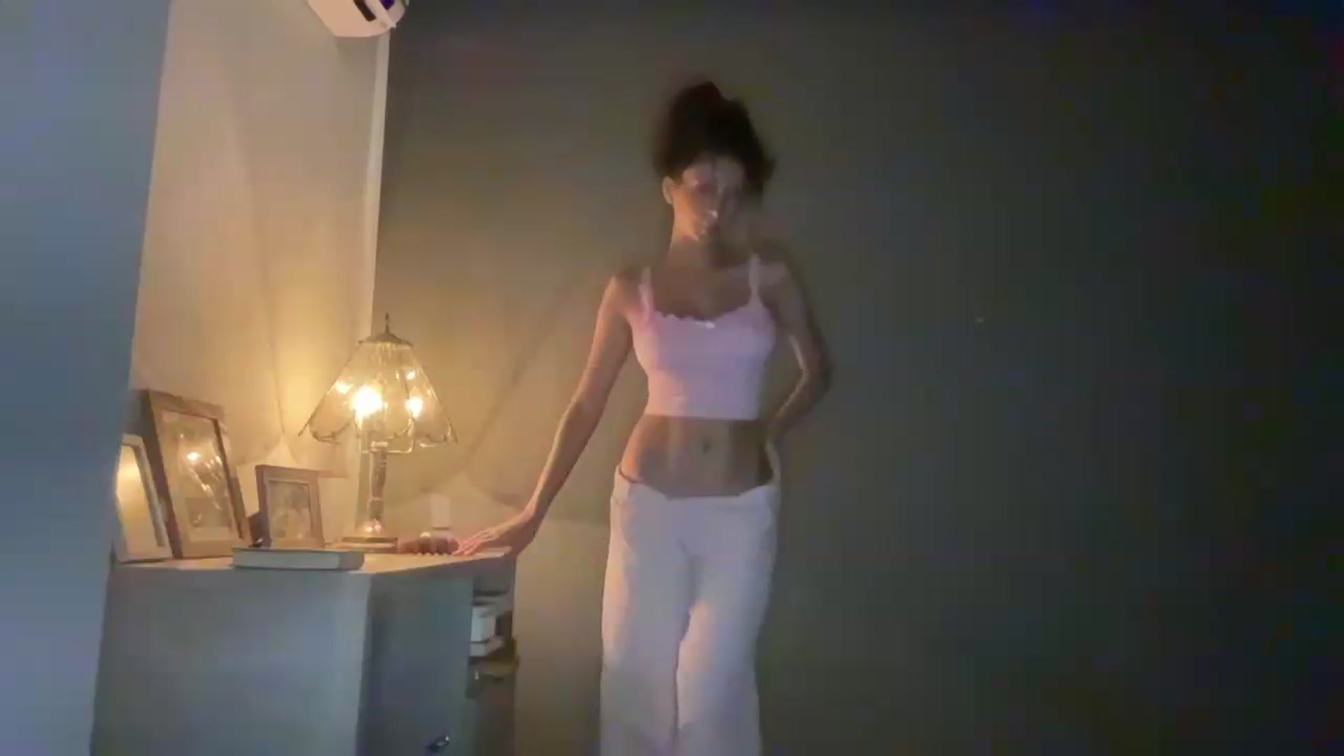 Gallery image thumbnail from SpoiledEllie's myfreecams stream on, 09/17/2026, 05:28 image 12 of 20