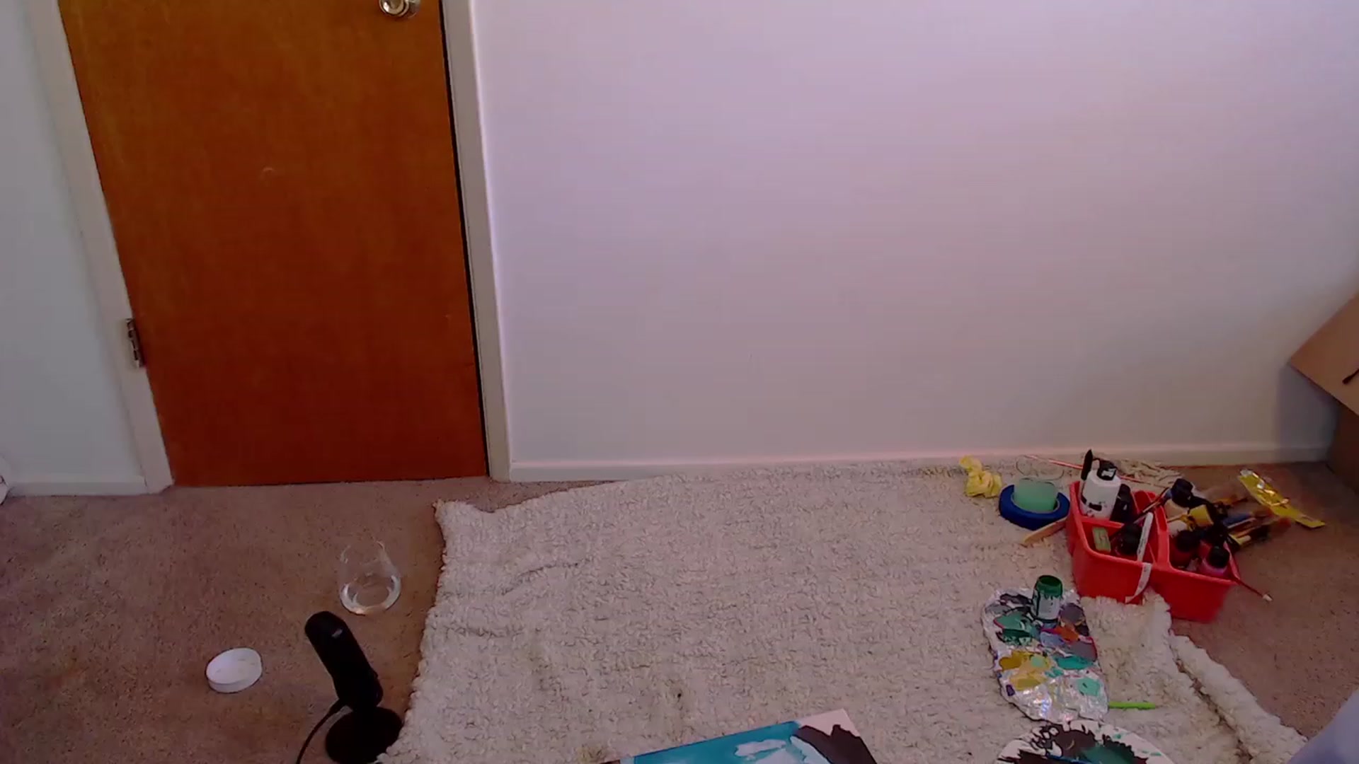 Gallery image thumbnail from SpoiledLilB's myfreecams stream on, 07/18/2023, 01:34 image 19 of 20