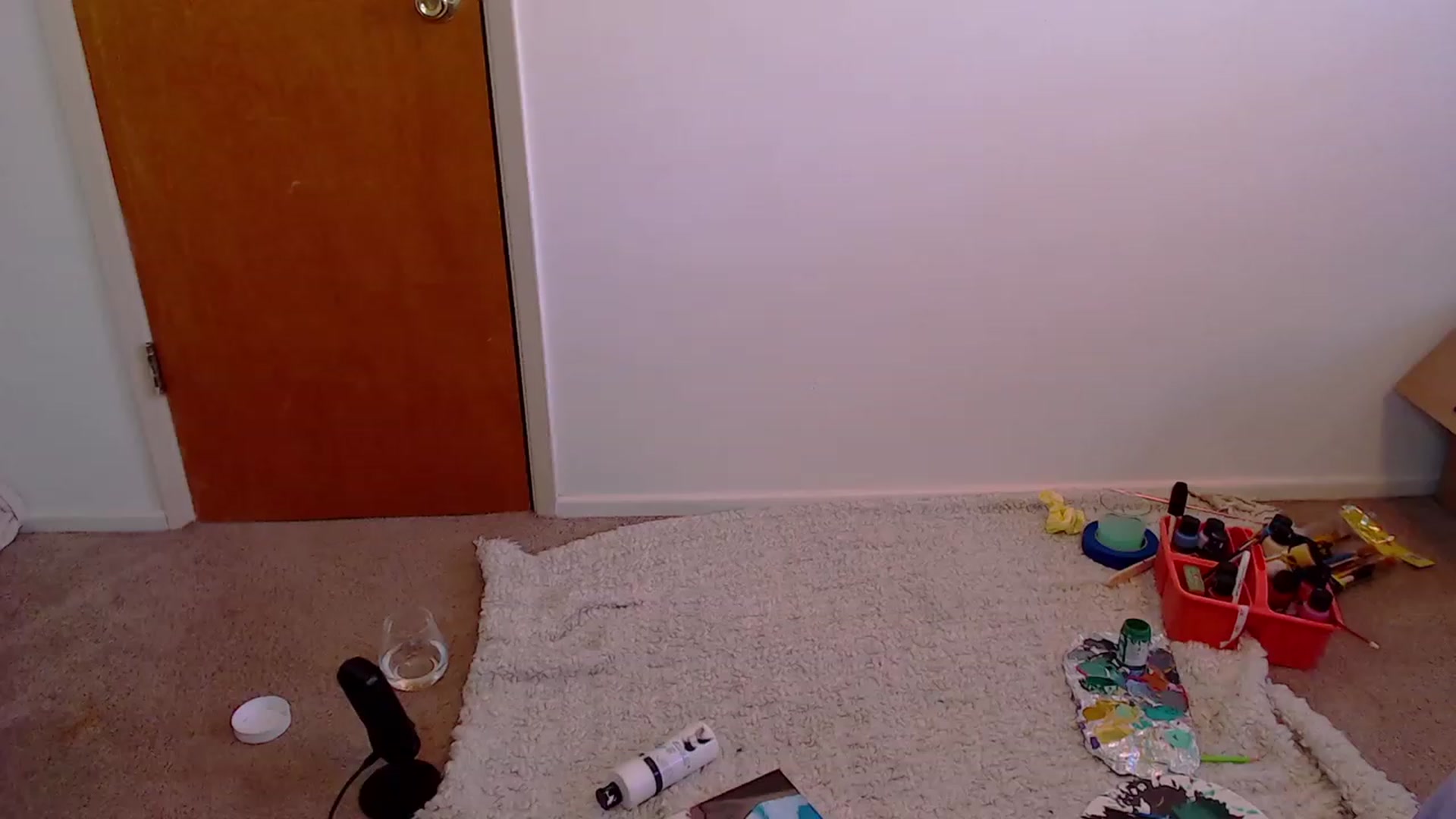Gallery image thumbnail from SpoiledLilB's myfreecams stream on, 07/18/2023, 01:34 image 17 of 20