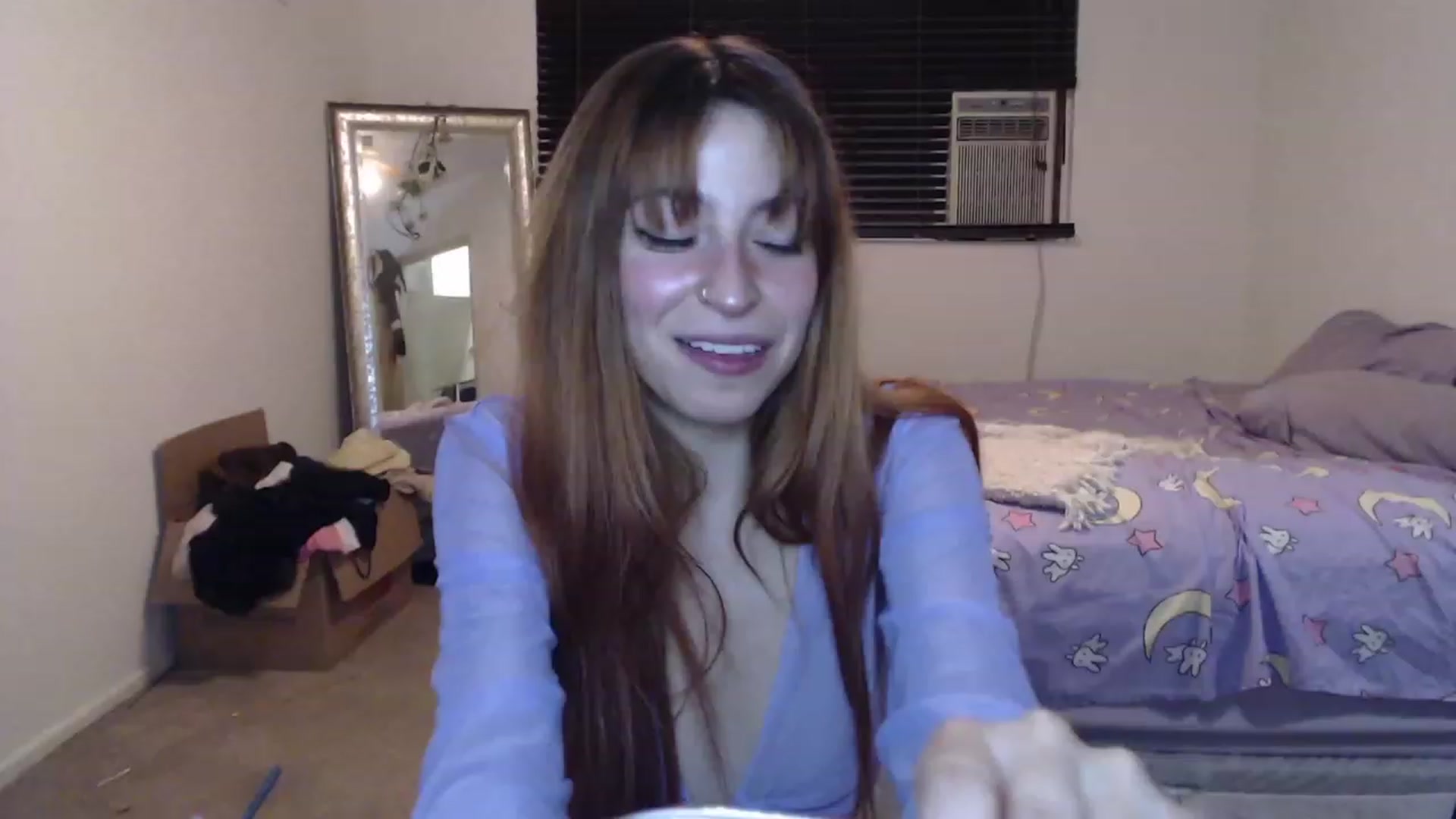 Gallery image thumbnail from SpoiledLilB's myfreecams stream on, 09/28/2023, 02:36 image 10 of 20