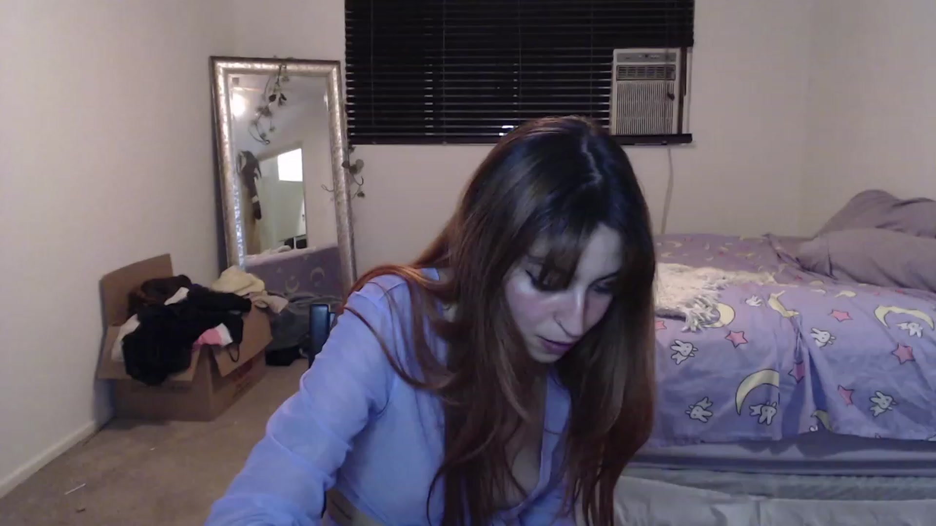 Gallery image thumbnail from SpoiledLilB's myfreecams stream on, 09/28/2023, 02:36 image 5 of 20