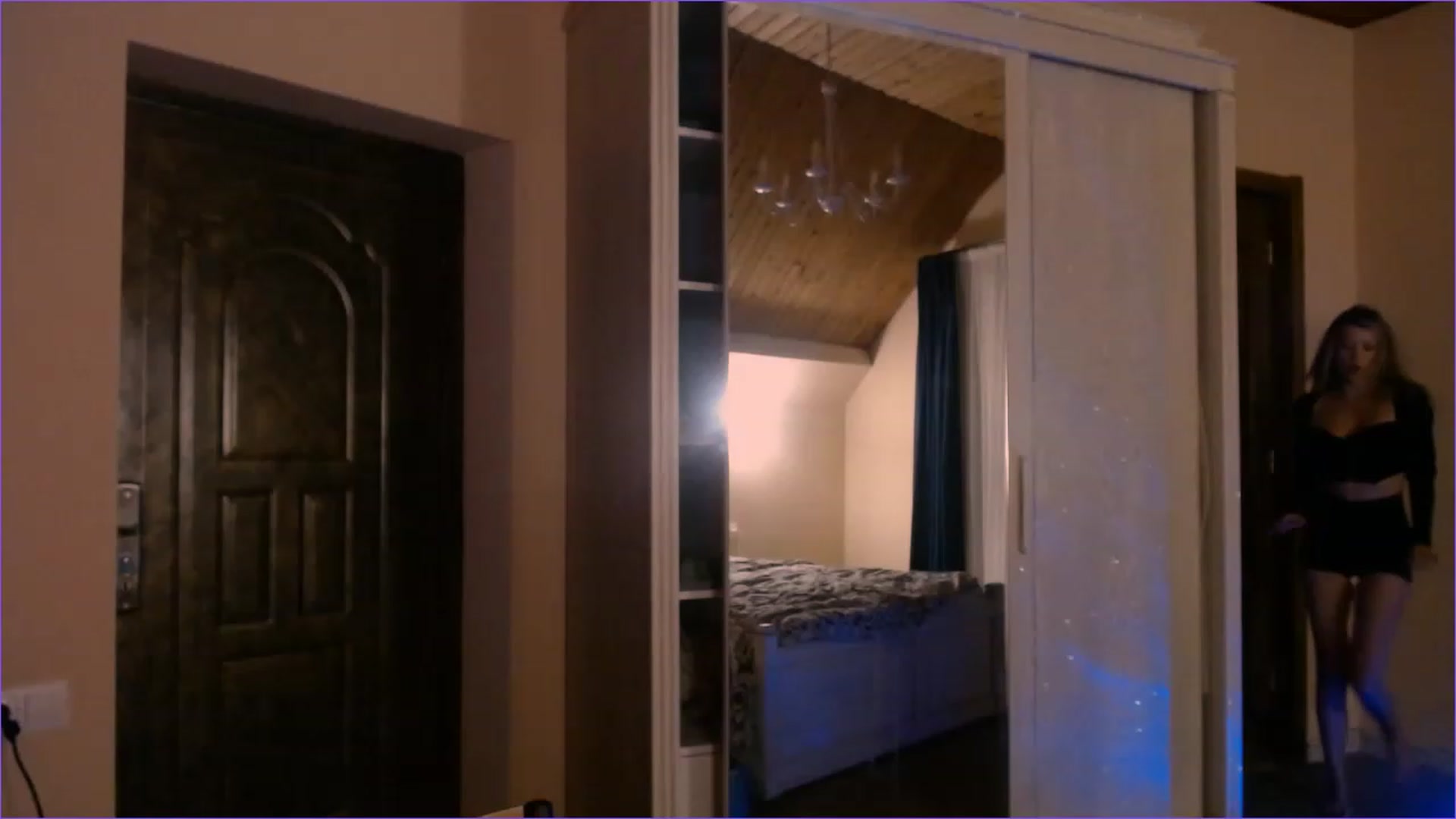 Gallery image thumbnail from SpoiledNess's myfreecams stream on, 11/27/2022, 21:18 image 12 of 20