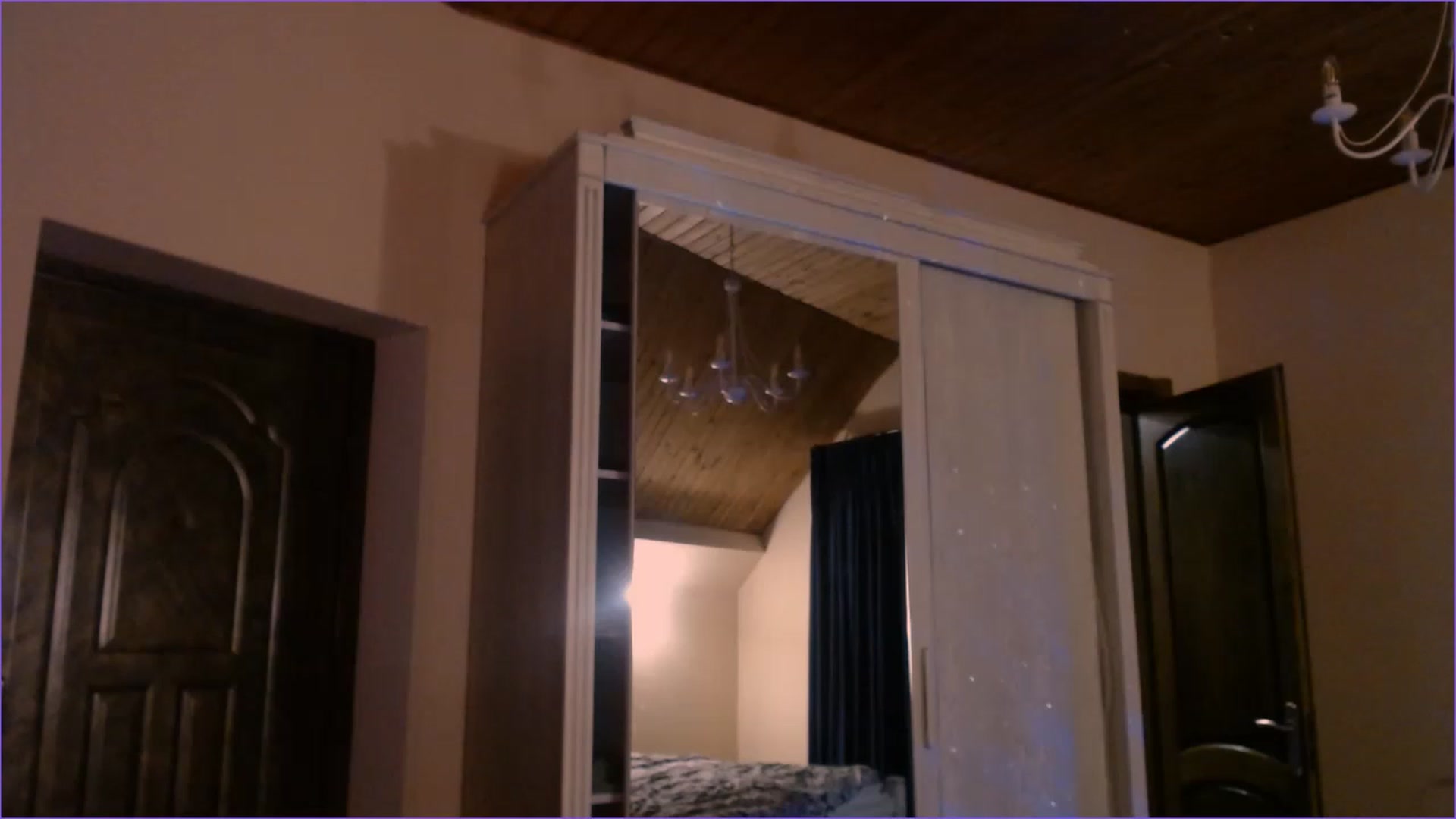 Gallery image thumbnail from SpoiledNess's myfreecams stream on, 11/27/2022, 22:26 image 7 of 20