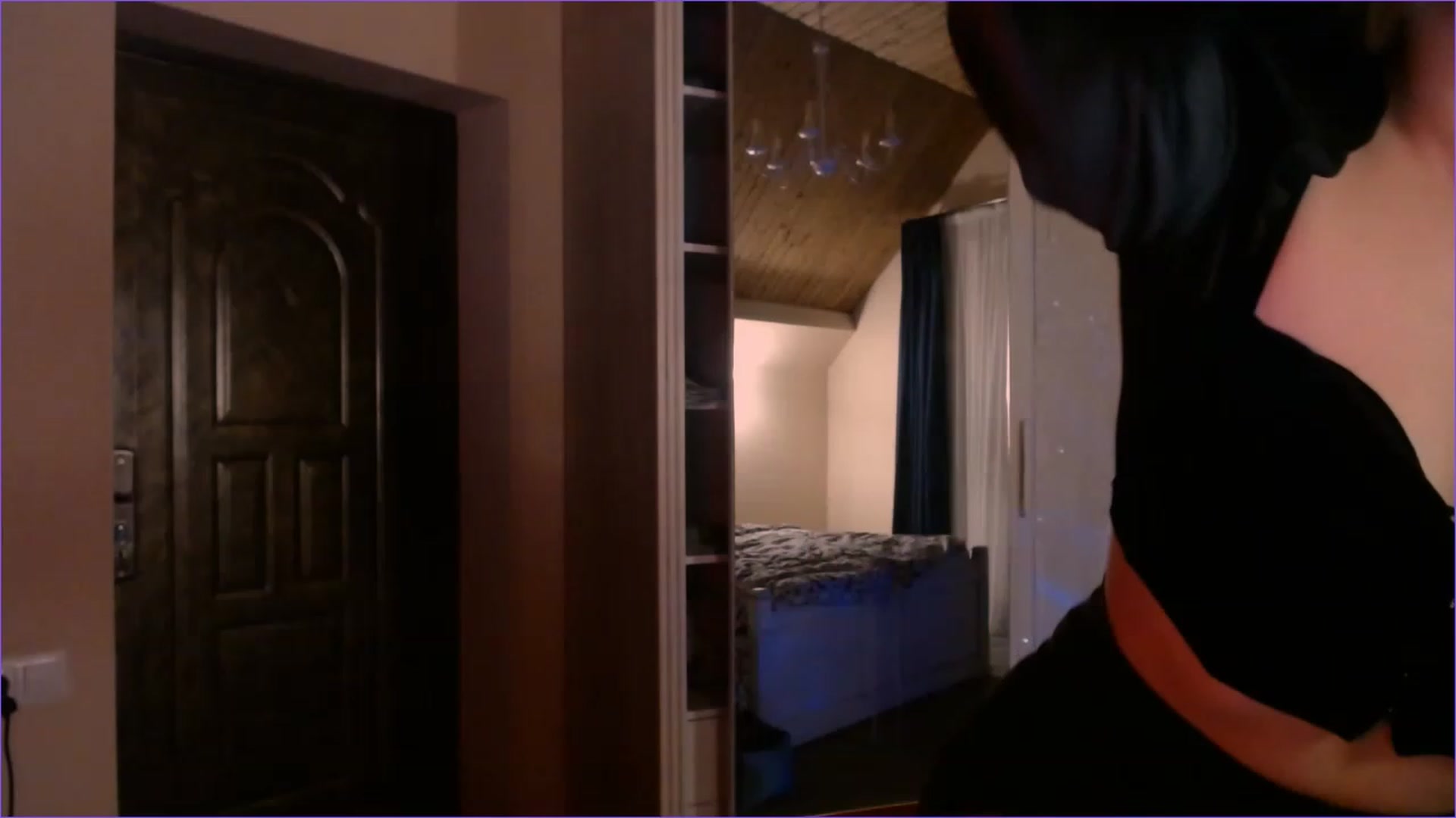 Gallery image thumbnail from SpoiledNess's myfreecams stream on, 11/27/2022, 22:26 image 1 of 20