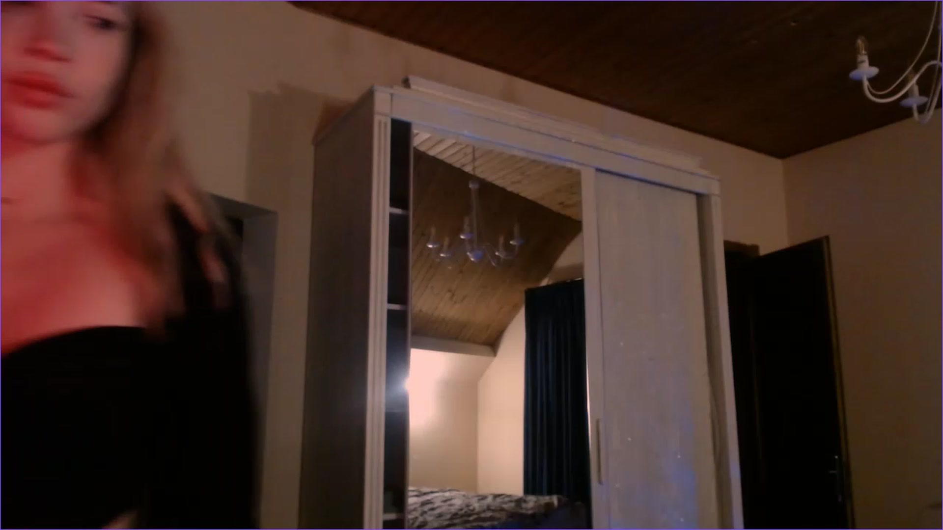 Gallery image thumbnail from SpoiledNess's myfreecams stream on, 11/27/2022, 22:26 image 8 of 20