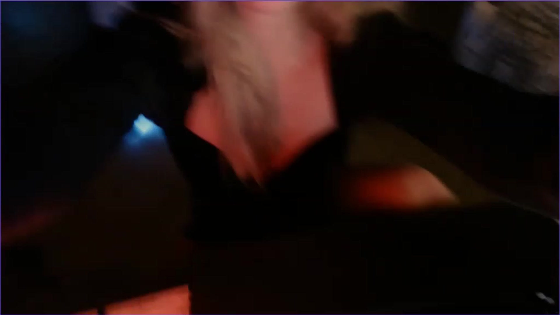 Gallery image thumbnail from SpoiledNess's myfreecams stream on, 11/28/2022, 24:55 image 17 of 20