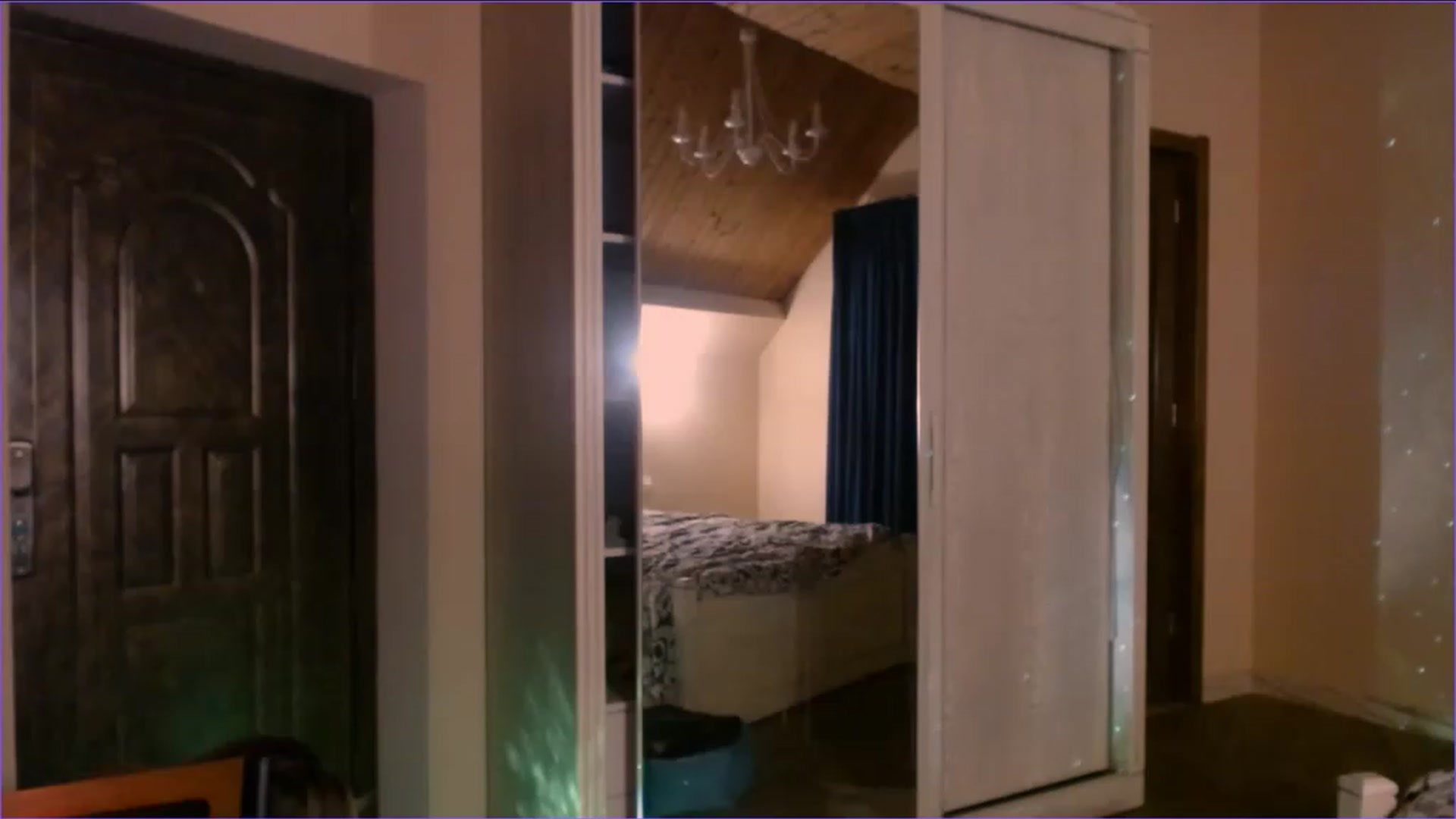 Gallery image thumbnail from SpoiledNess's myfreecams stream on, 11/28/2022, 24:55 image 6 of 20