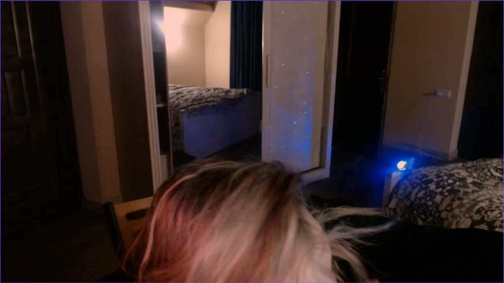 Gallery image thumbnail from SpoiledNess's myfreecams stream on, 11/28/2022, 24:55 image 3 of 20